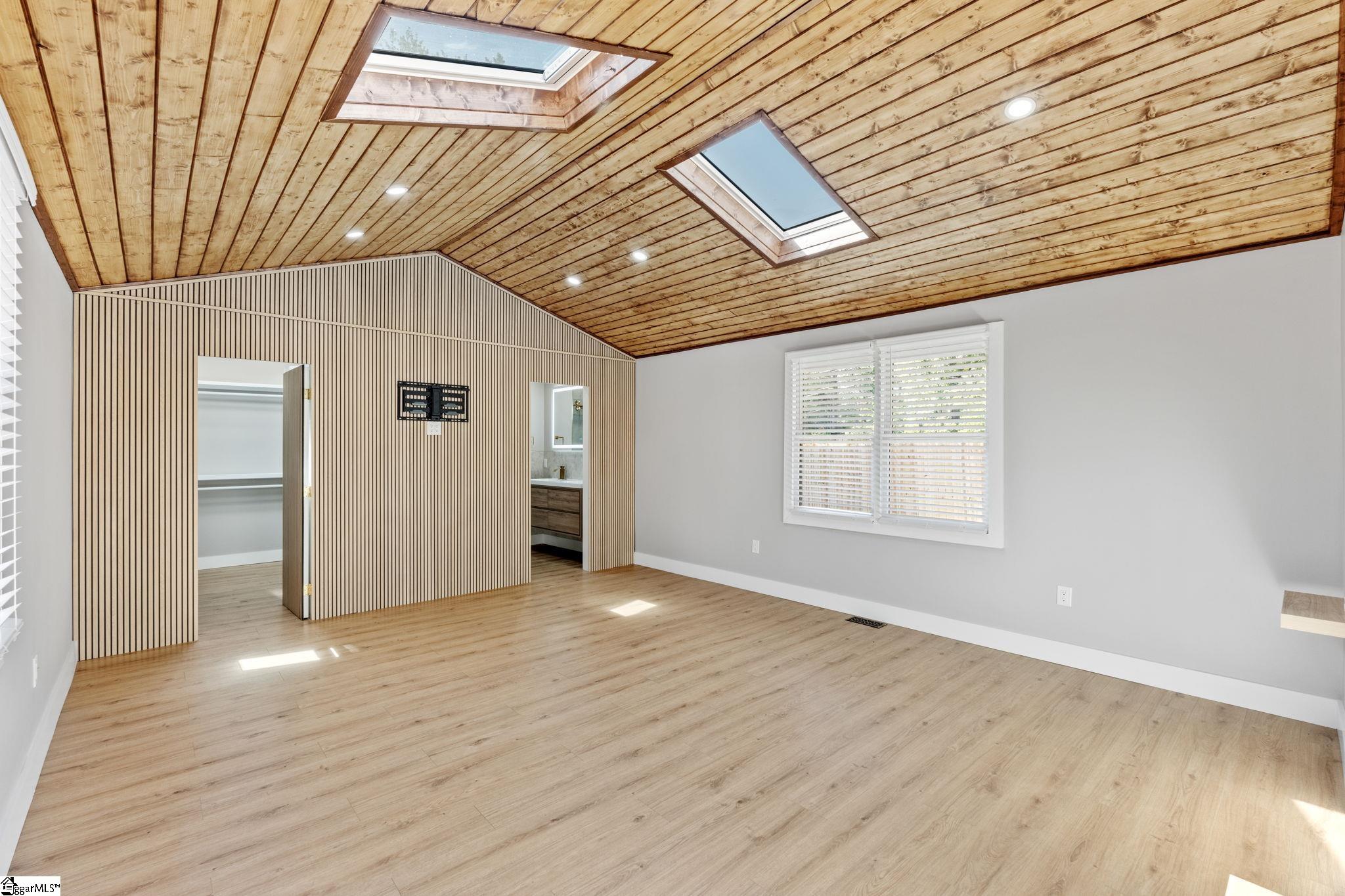 204 Woodfield Avenue Fountain Inn, SC 29644