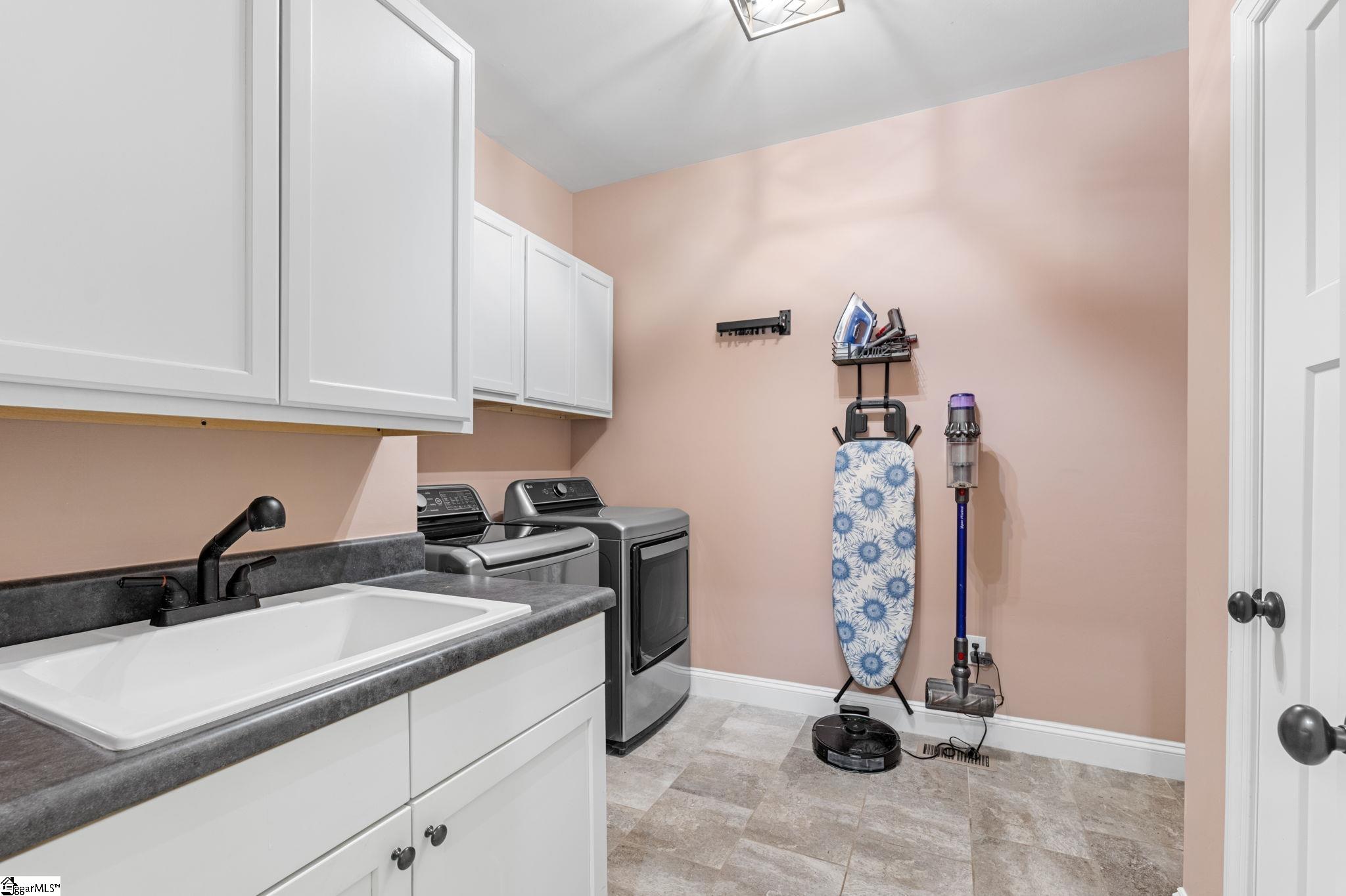 10 Colonel Storrs Court Greer, SC 29650