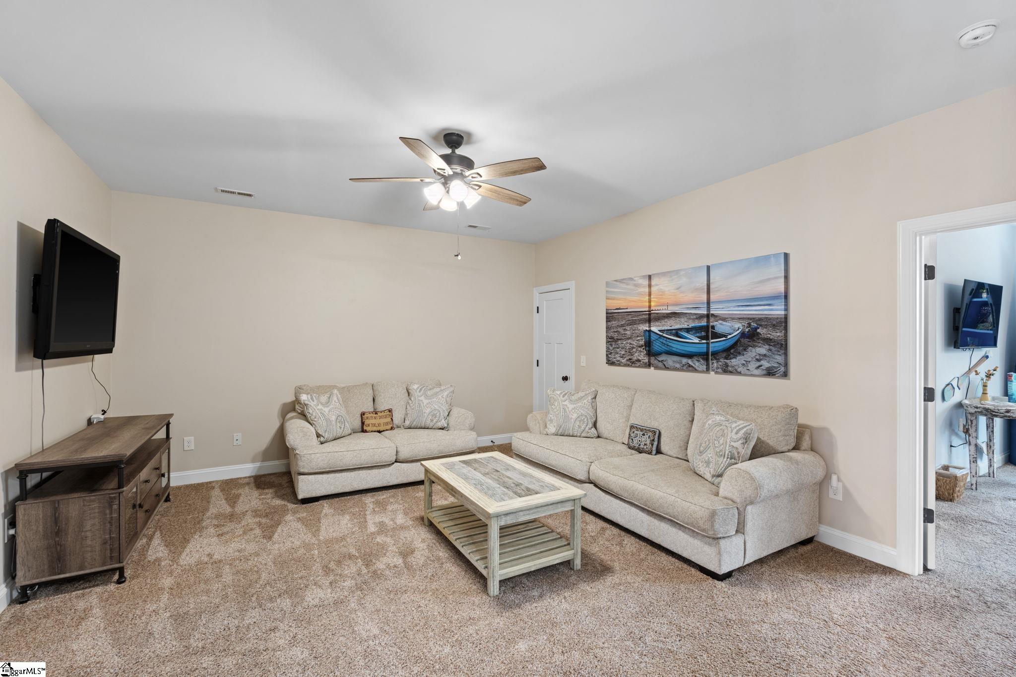 10 Colonel Storrs Court Greer, SC 29650
