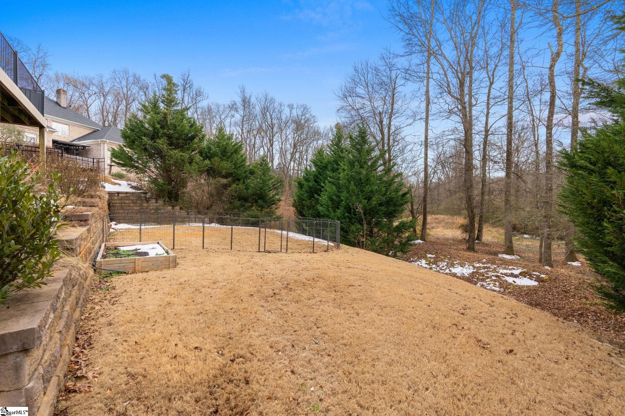 10 Colonel Storrs Court Greer, SC 29650