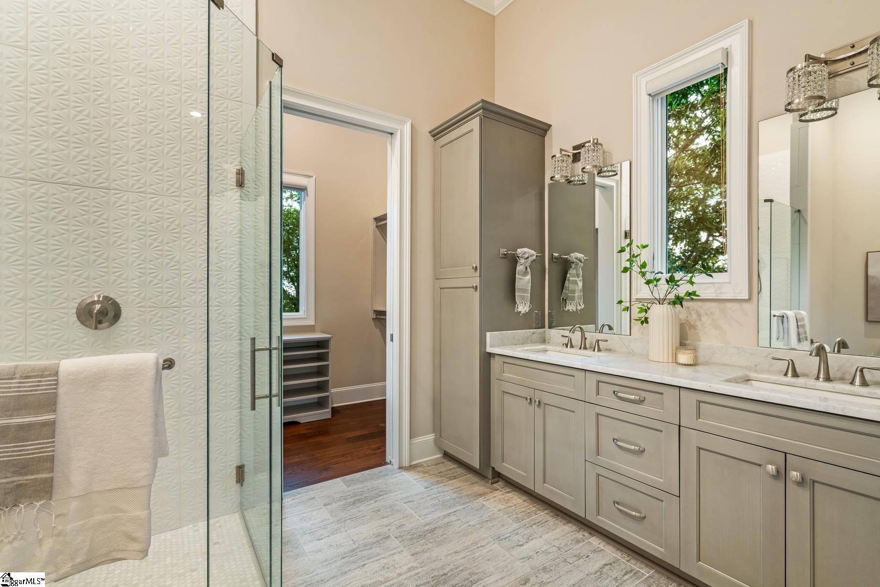 8 Marsala Court Greenville, SC 29609