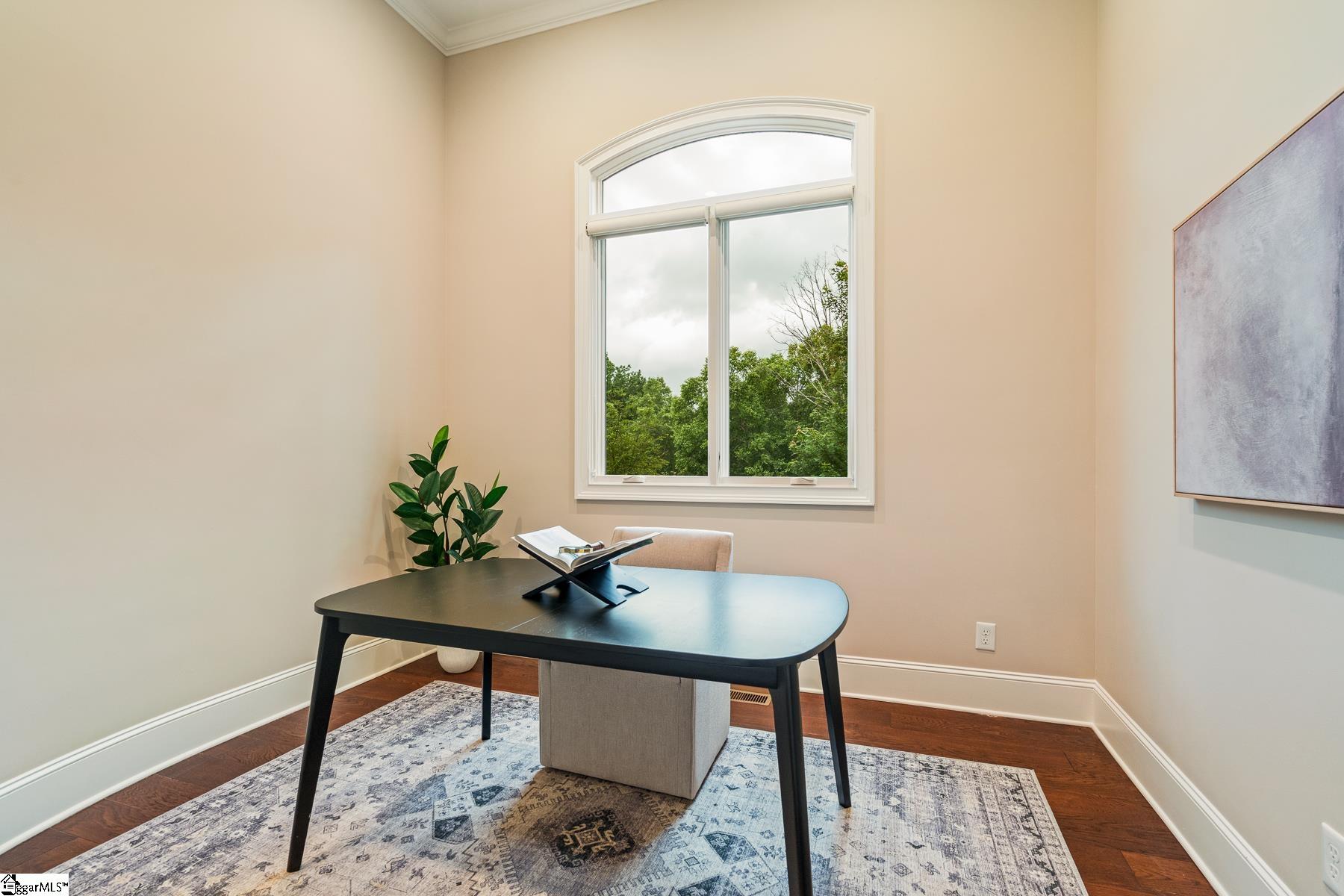 8 Marsala Court Greenville, SC 29609