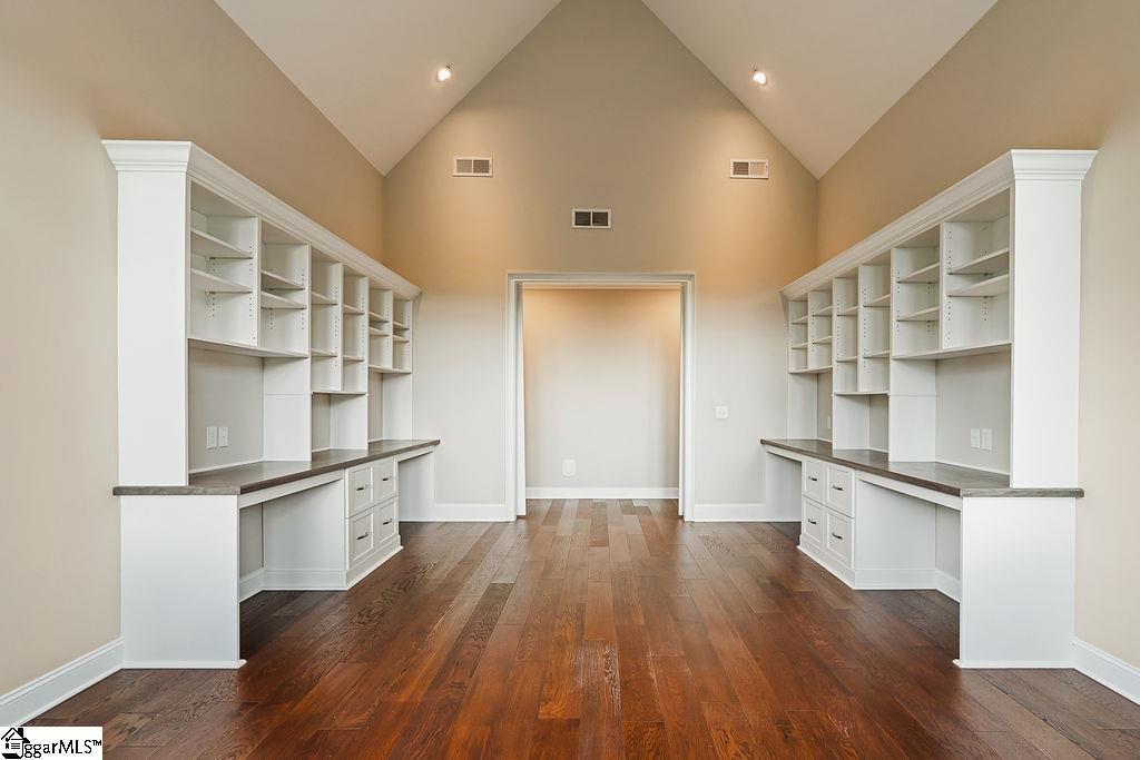 8 Marsala Court Greenville, SC 29609