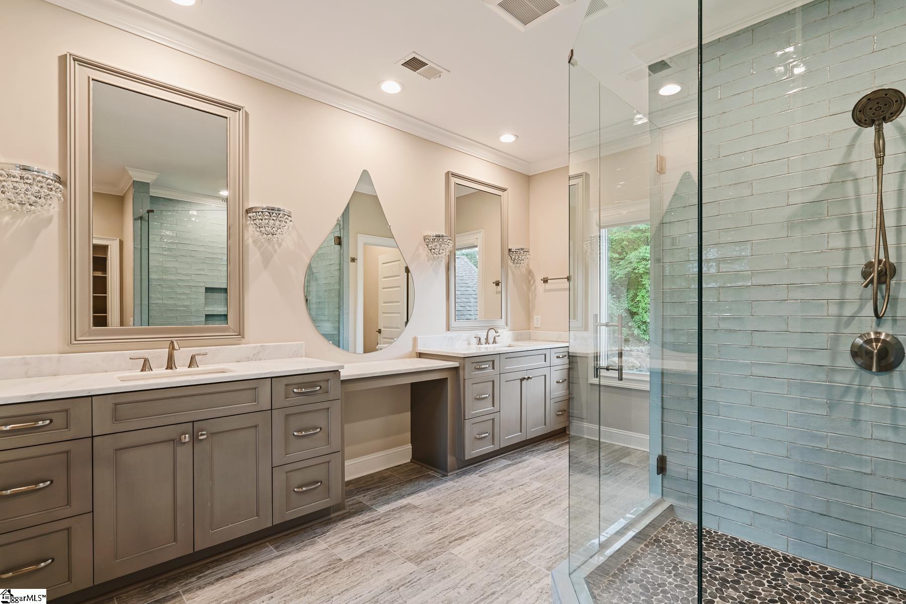 8 Marsala Court Greenville, SC 29609