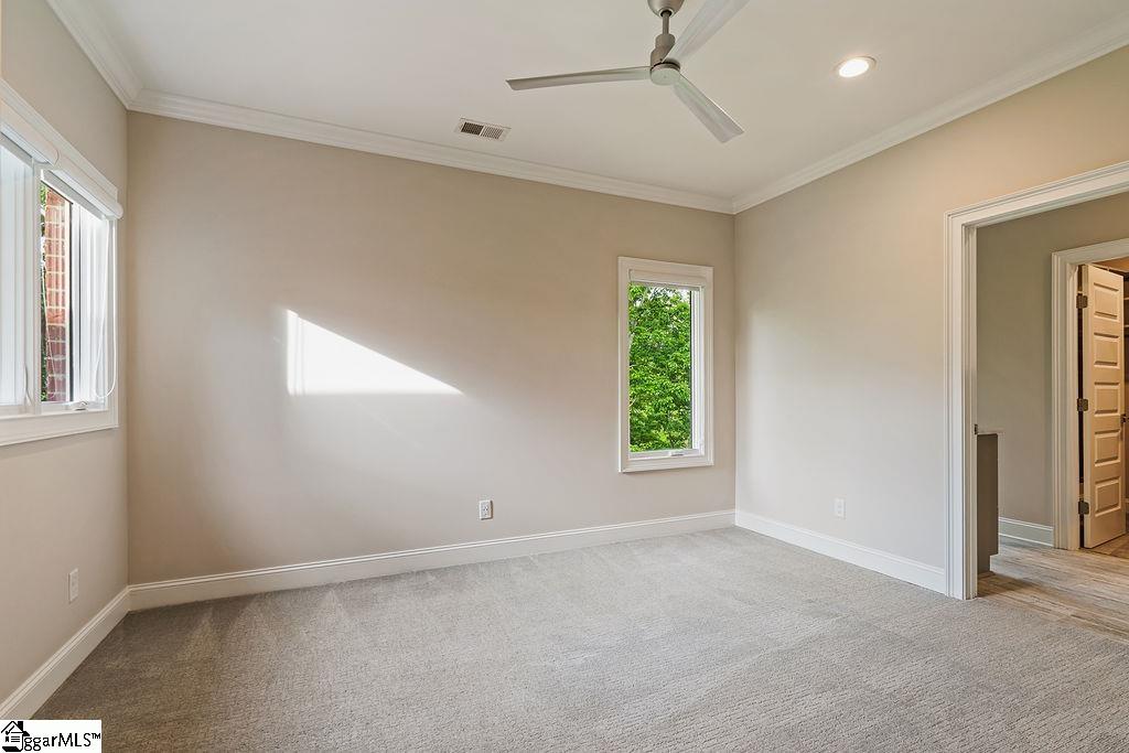 8 Marsala Court Greenville, SC 29609