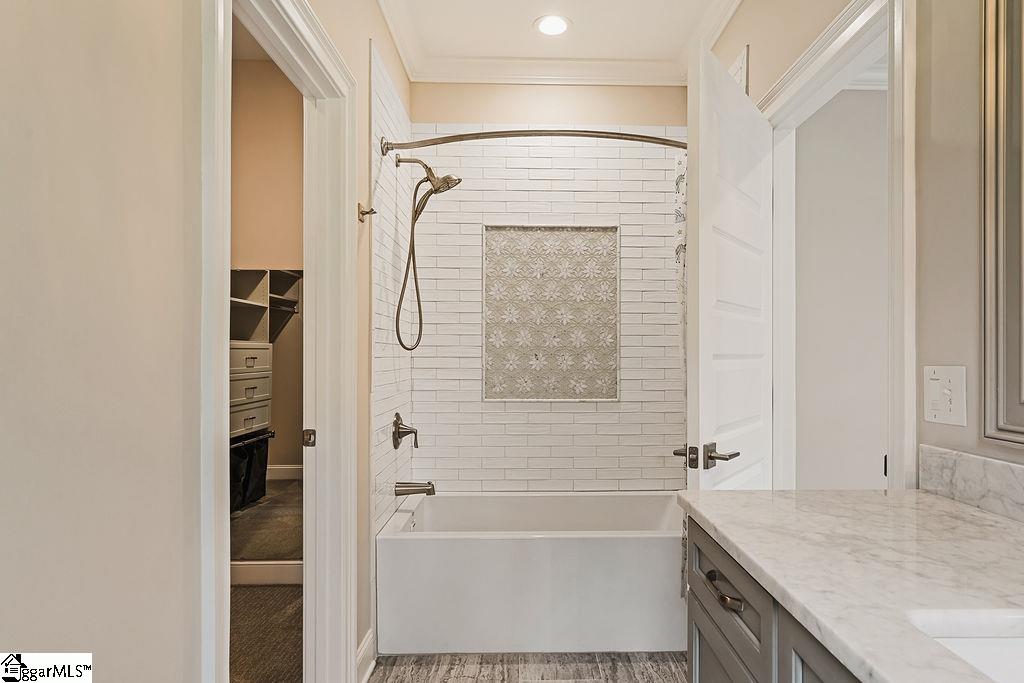 8 Marsala Court Greenville, SC 29609