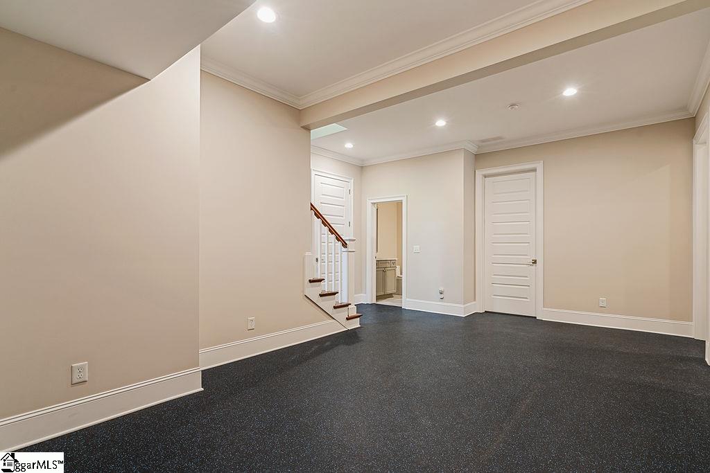 8 Marsala Court Greenville, SC 29609