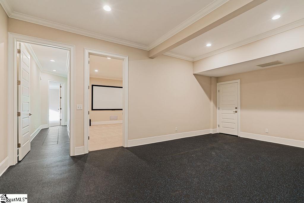8 Marsala Court Greenville, SC 29609