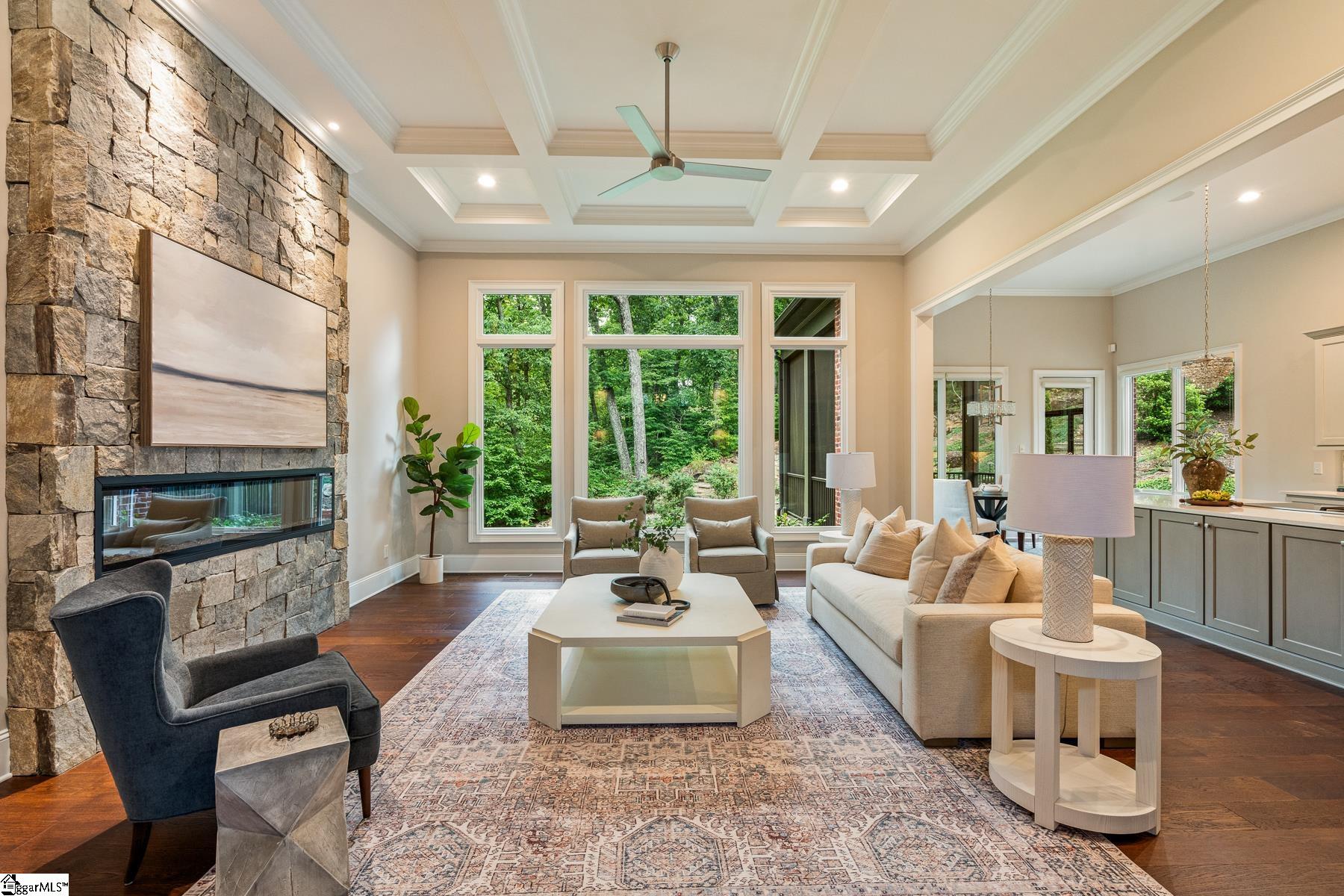 8 Marsala Court Greenville, SC 29609