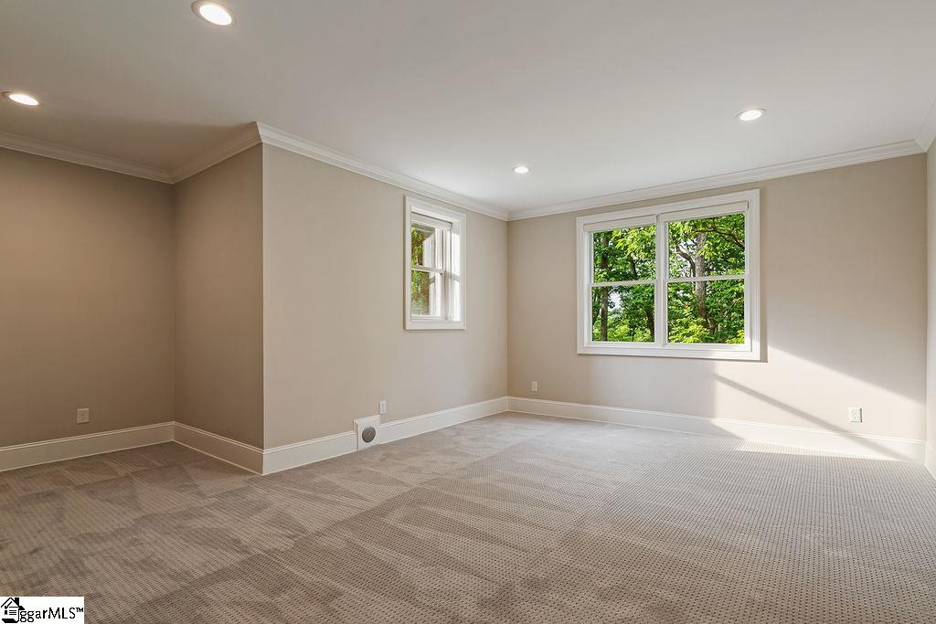 8 Marsala Court Greenville, SC 29609