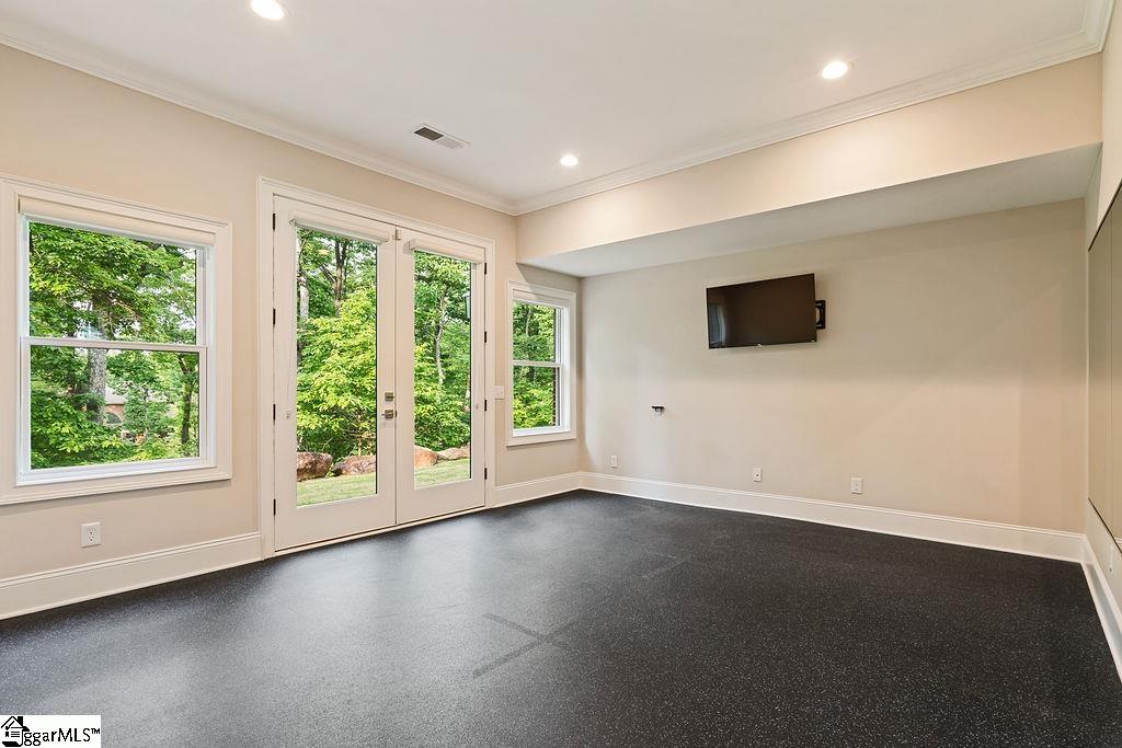 8 Marsala Court Greenville, SC 29609