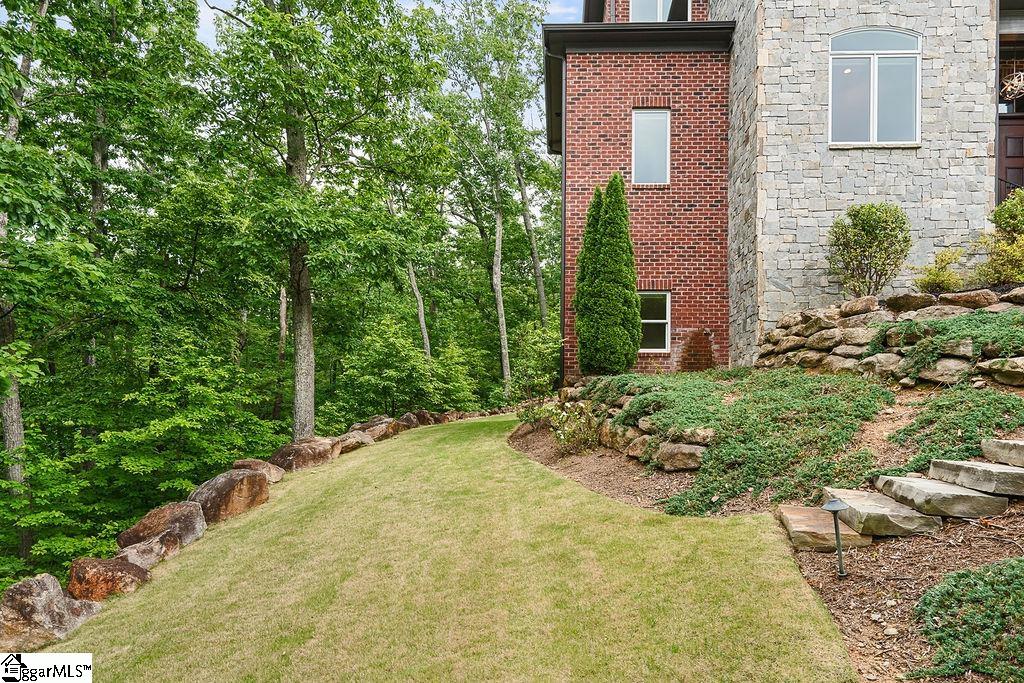 8 Marsala Court Greenville, SC 29609