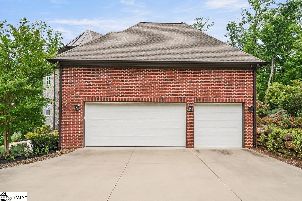 8 Marsala Court Greenville, SC 29609