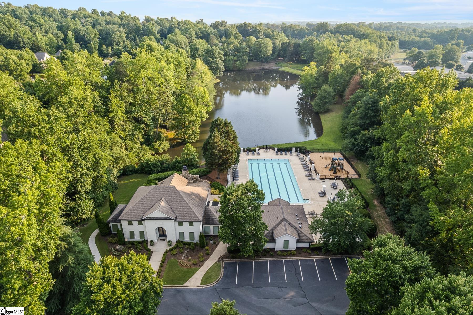 8 Marsala Court Greenville, SC 29609