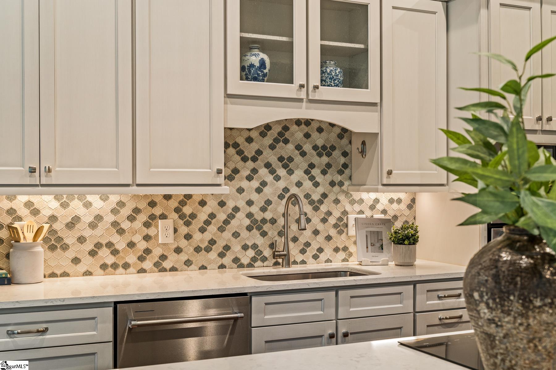 8 Marsala Court Greenville, SC 29609