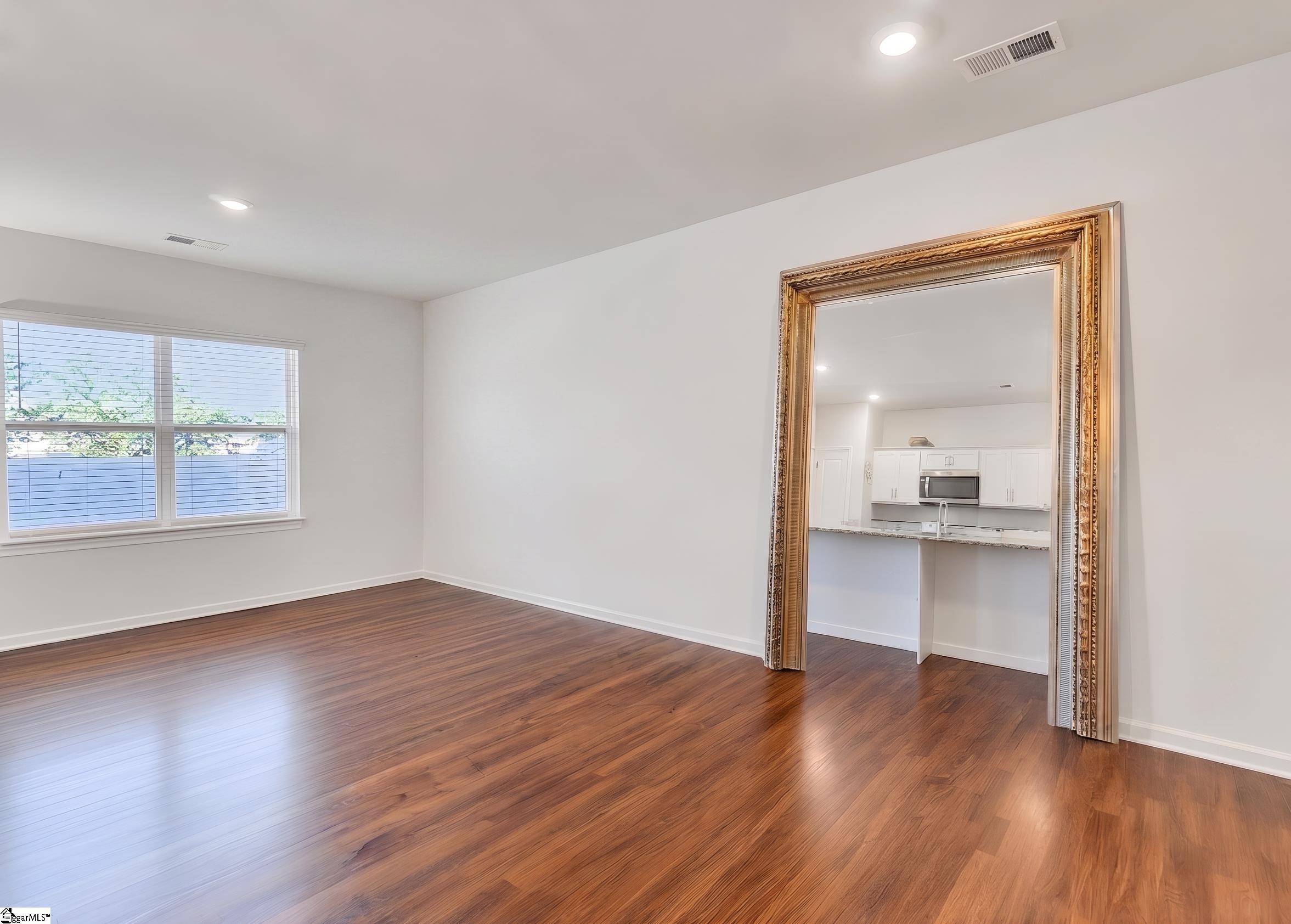 5 Sunriff Court Greer, SC 29651