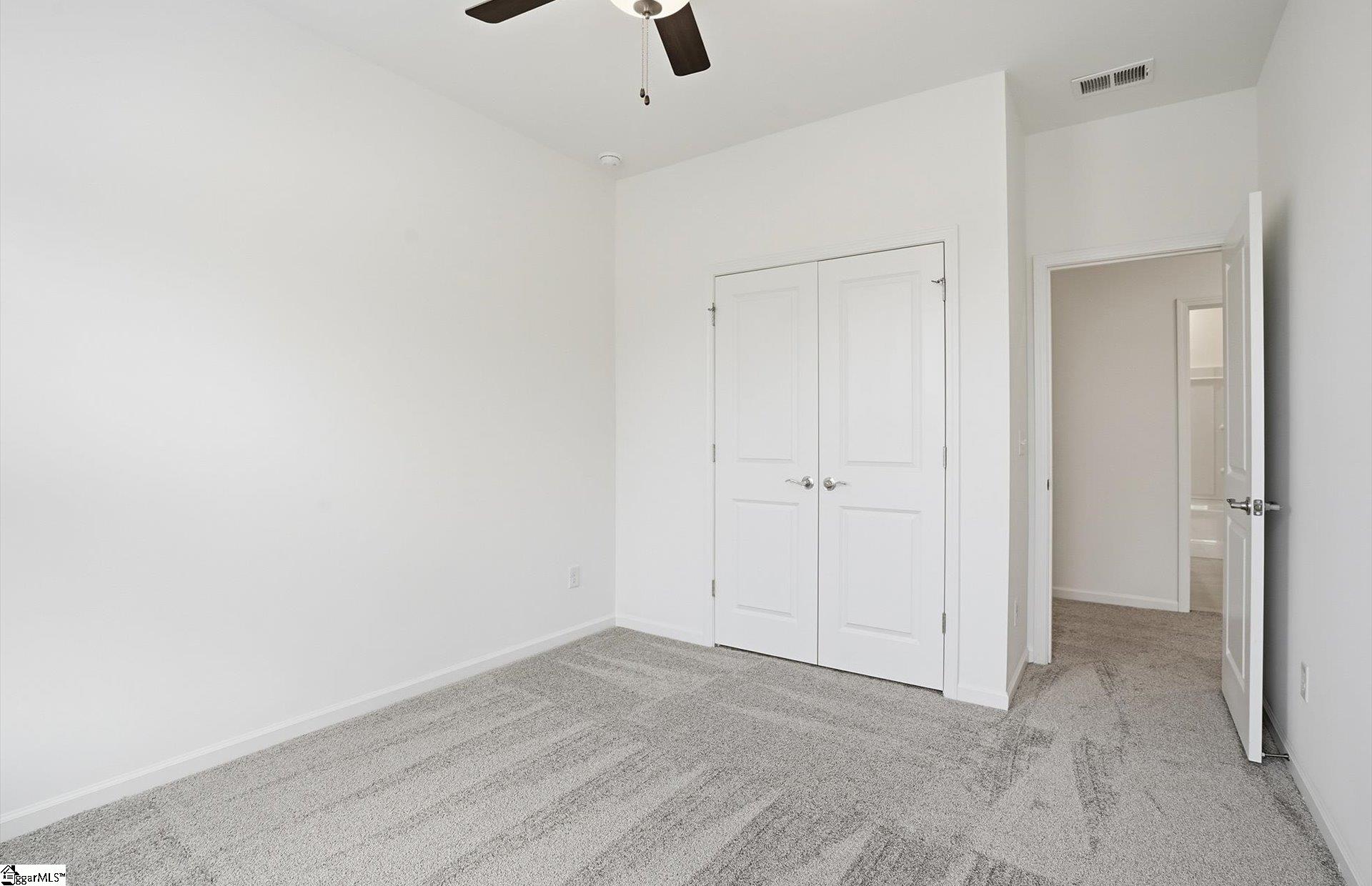 3 Merganser Court UNIT Lot 57 Greenville, SC 29607