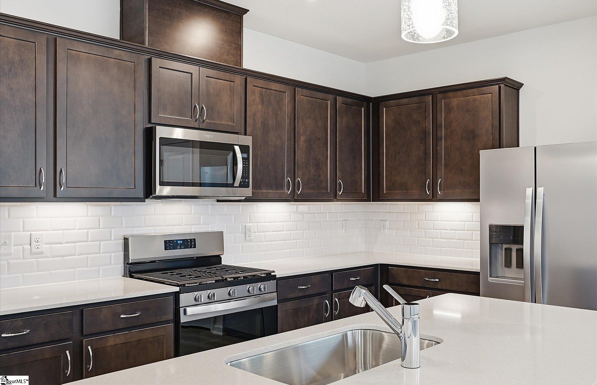 3 Merganser Court UNIT Lot 57 Greenville, SC 29607