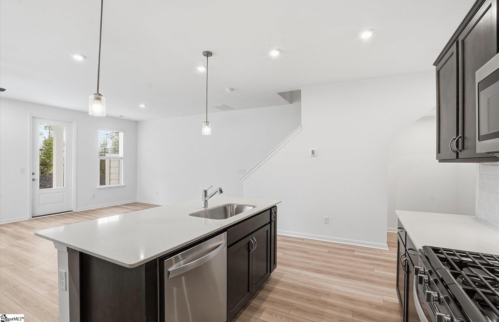 3 Merganser Court UNIT Lot 57 Greenville, SC 29607