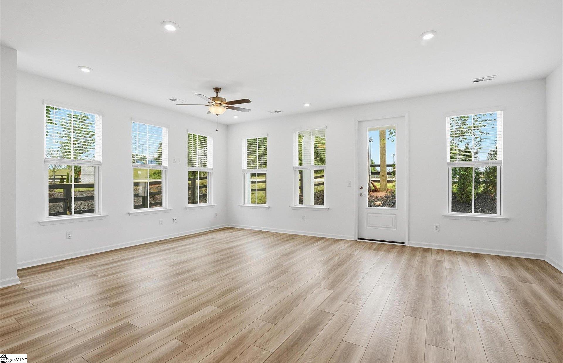 3 Merganser Court UNIT Lot 57 Greenville, SC 29607