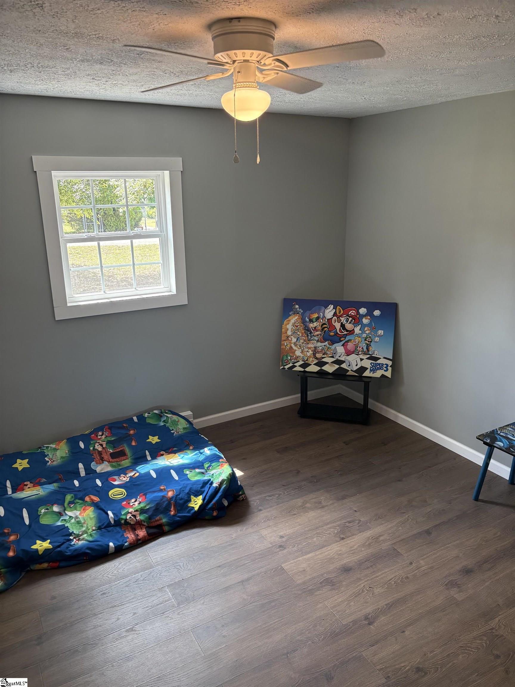 49 Joe Road Bishopville, SC 29010