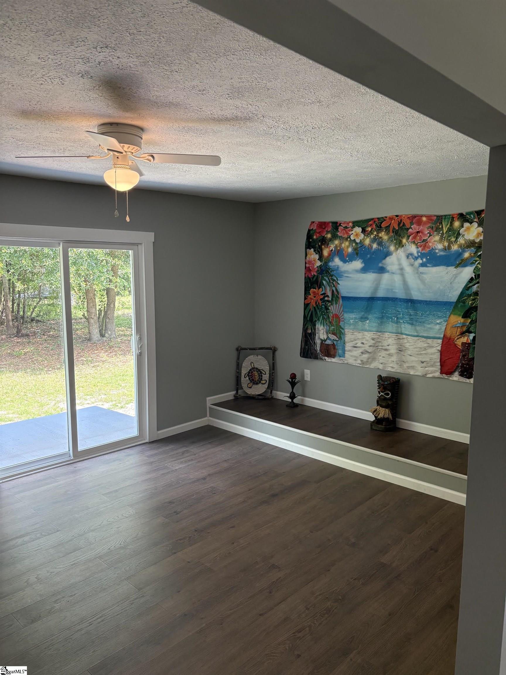 49 Joe Road Bishopville, SC 29010