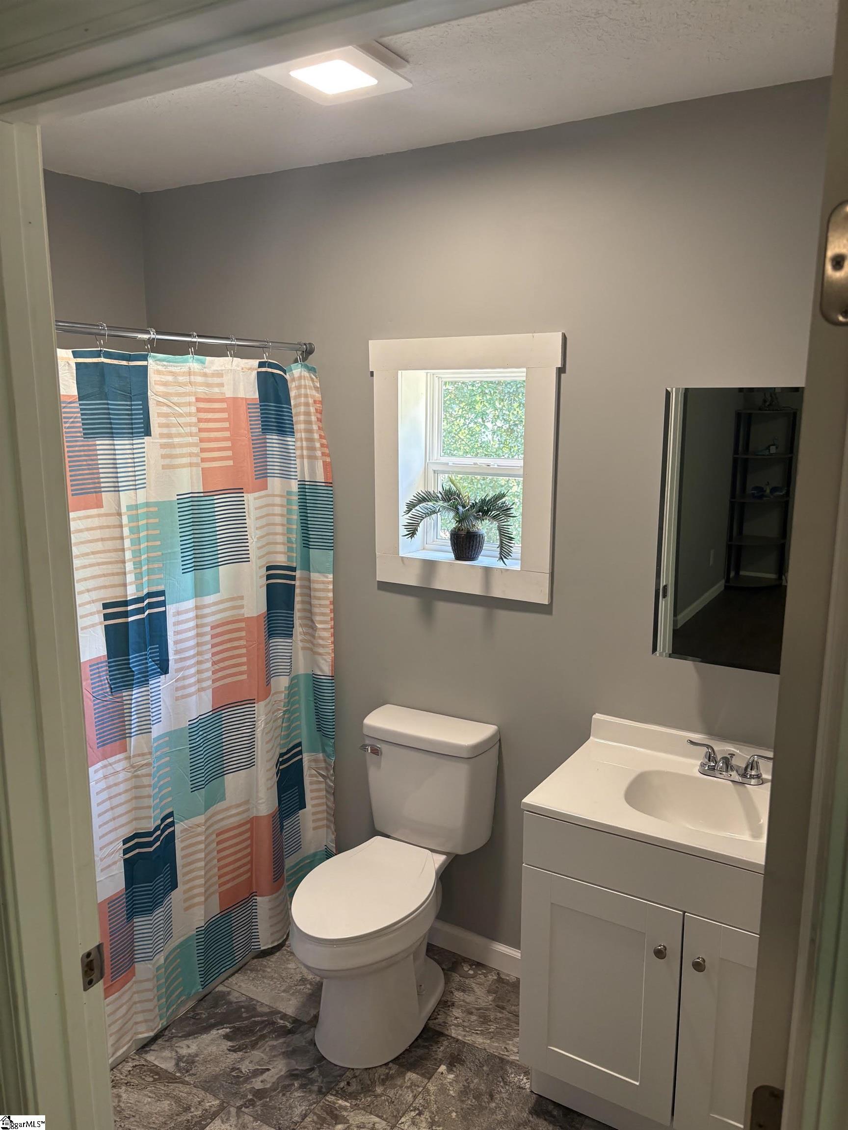 49 Joe Road Bishopville, SC 29010