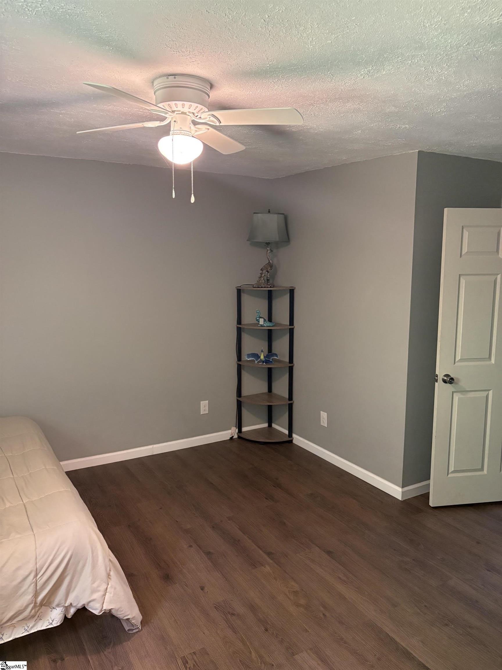 49 Joe Road Bishopville, SC 29010