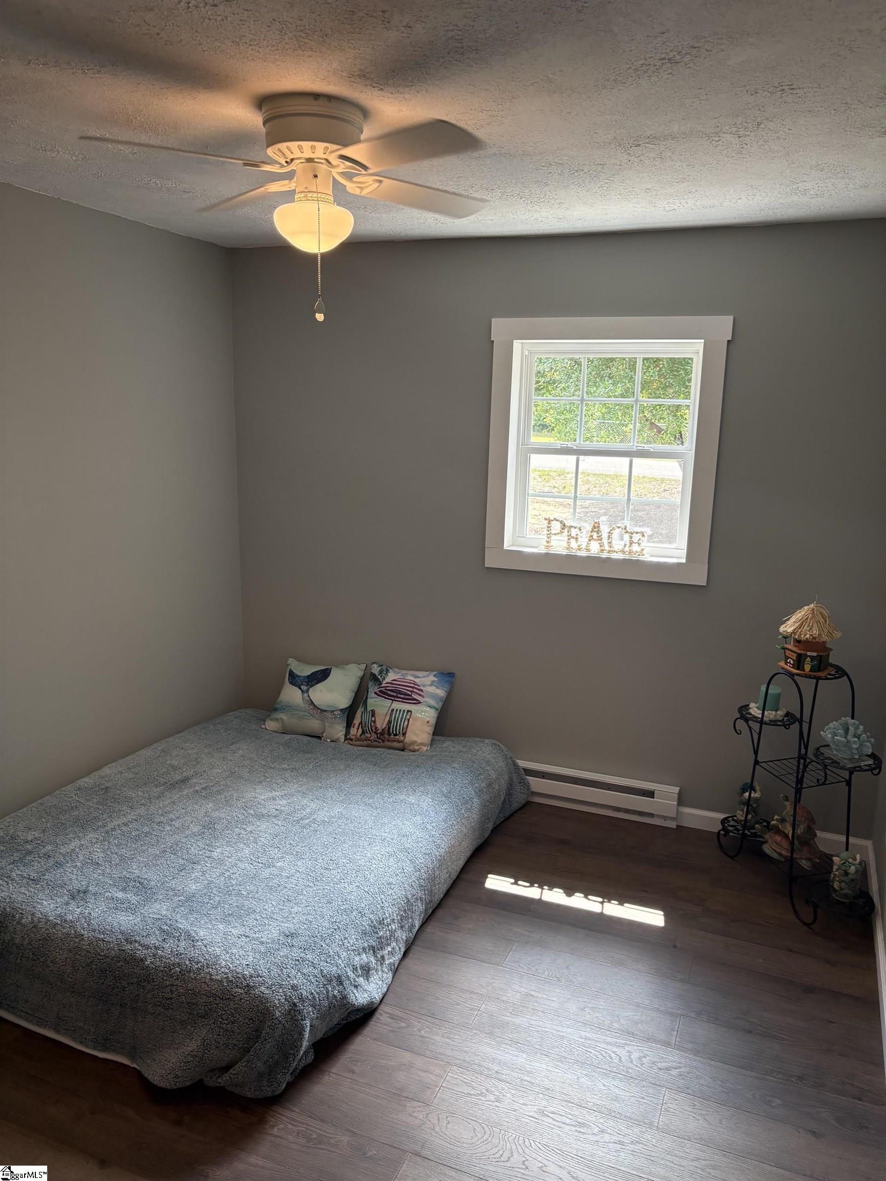 49 Joe Road Bishopville, SC 29010