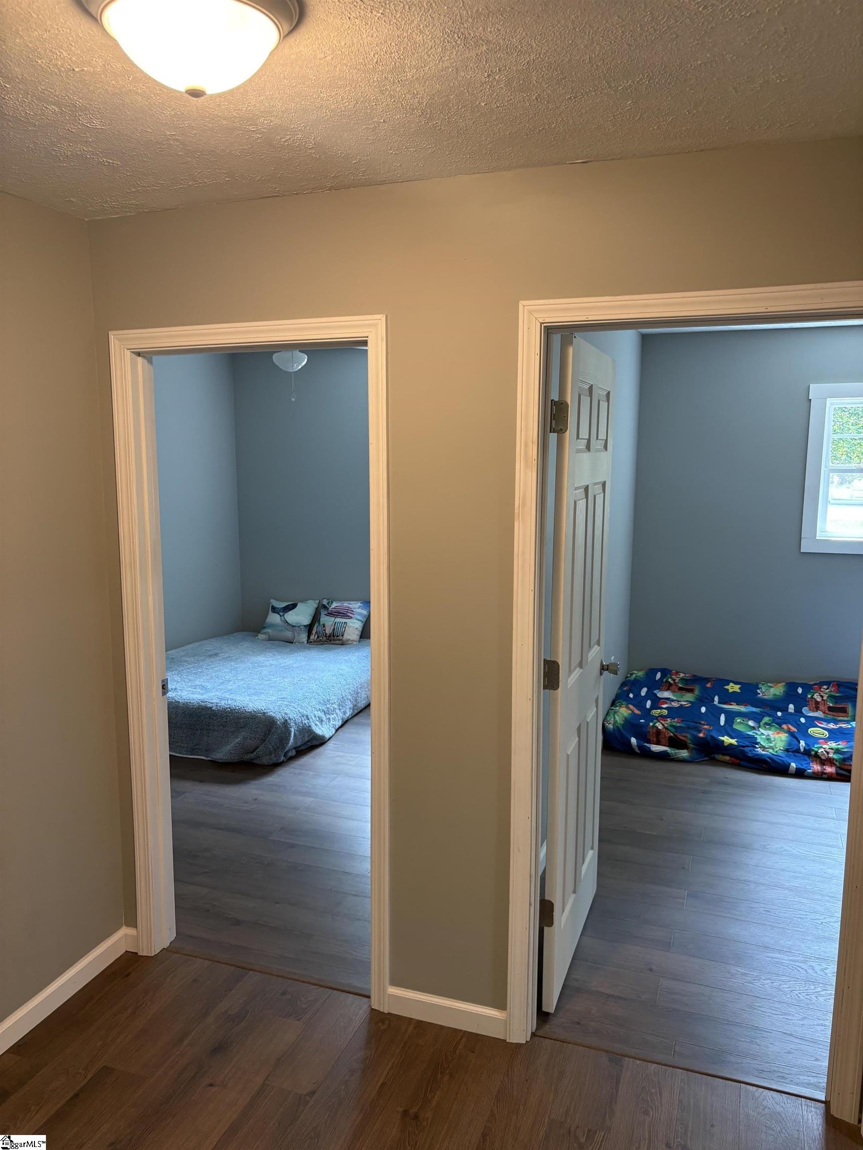 49 Joe Road Bishopville, SC 29010