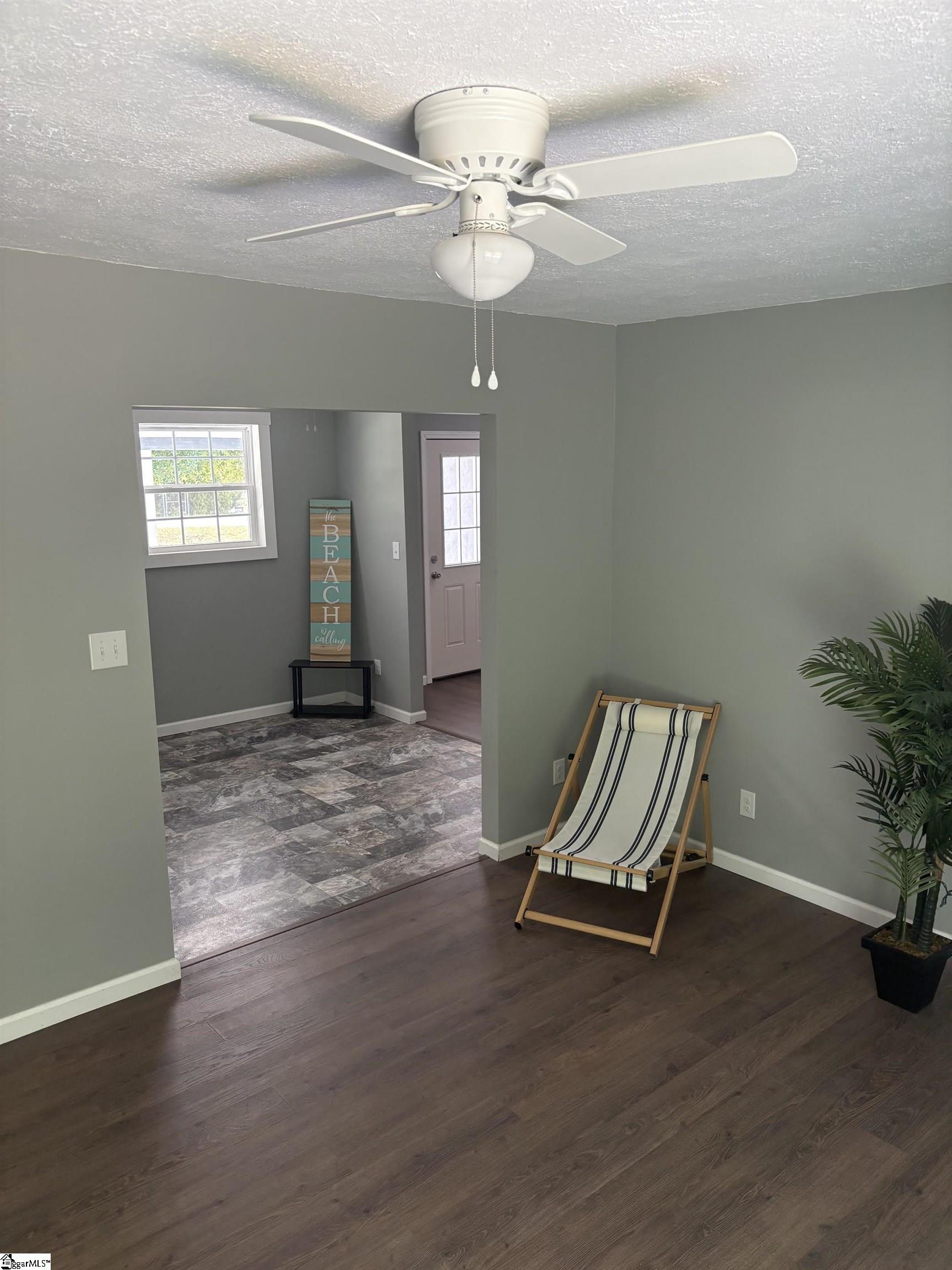49 Joe Road Bishopville, SC 29010