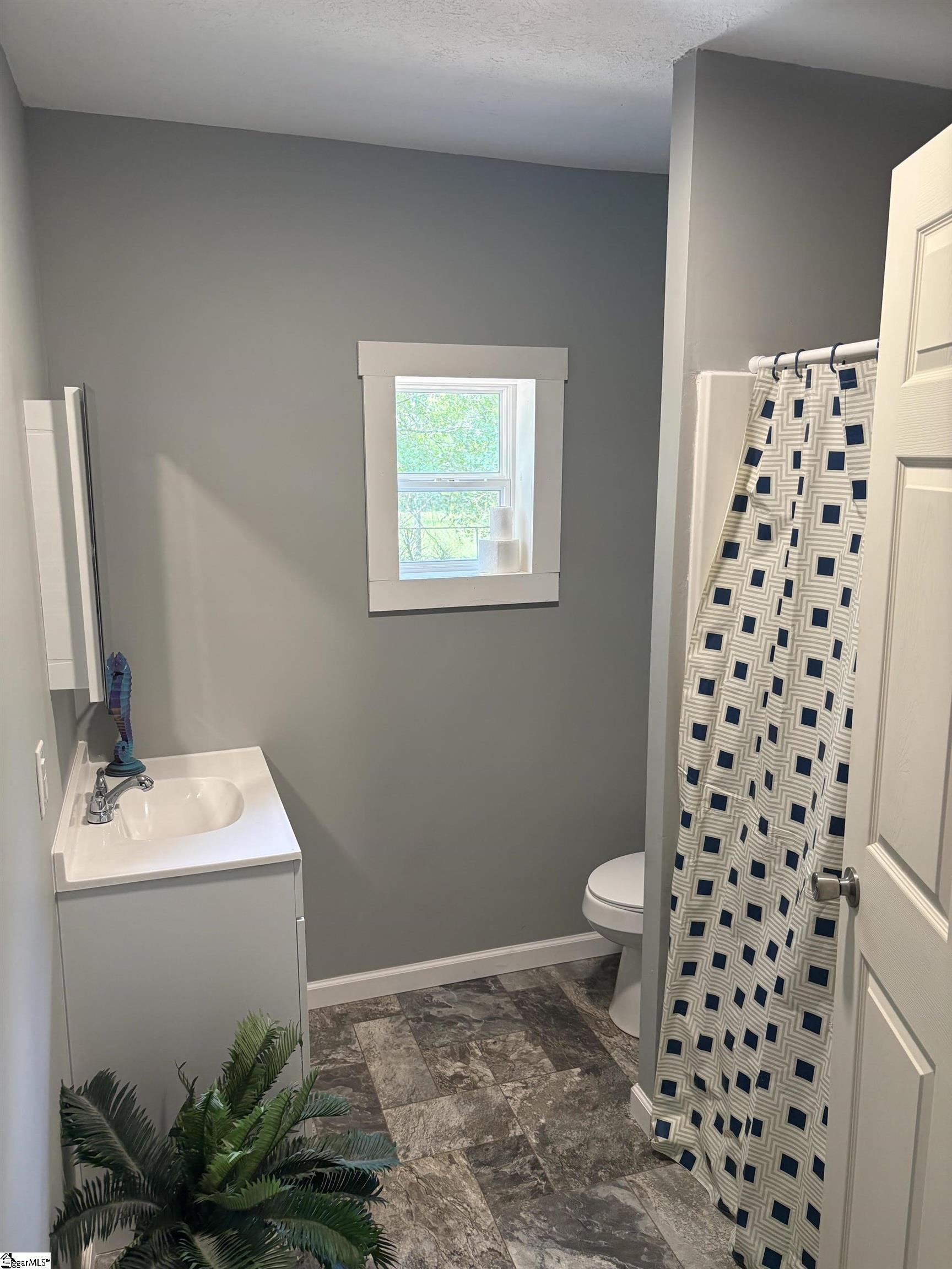 49 Joe Road Bishopville, SC 29010