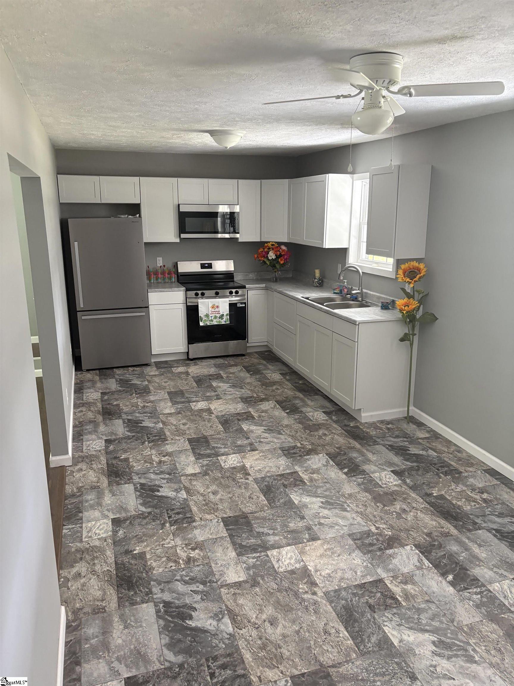 49 Joe Road Bishopville, SC 29010