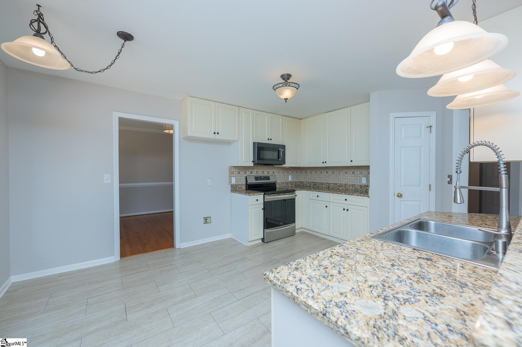 400 Penobscot Court Simpsonville, SC 29681
