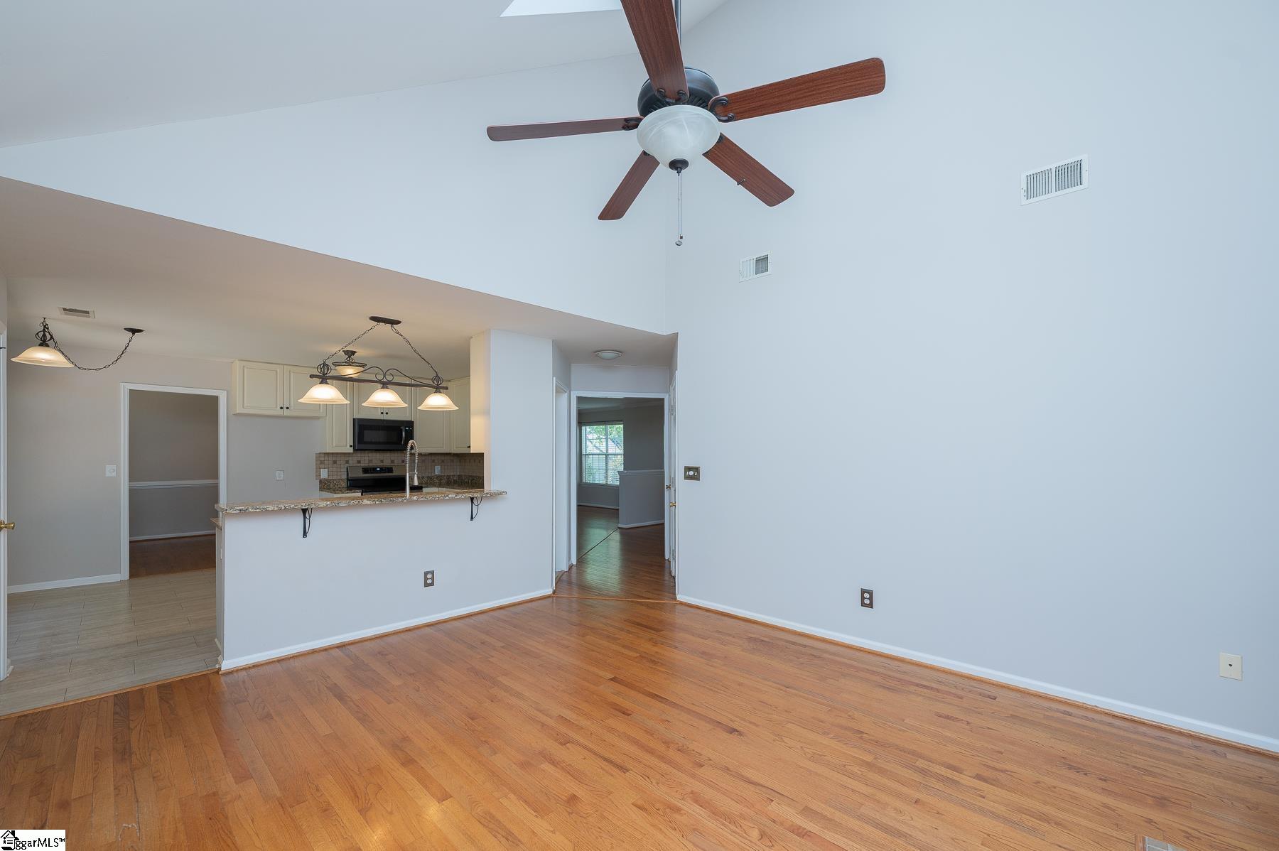 400 Penobscot Court Simpsonville, SC 29681