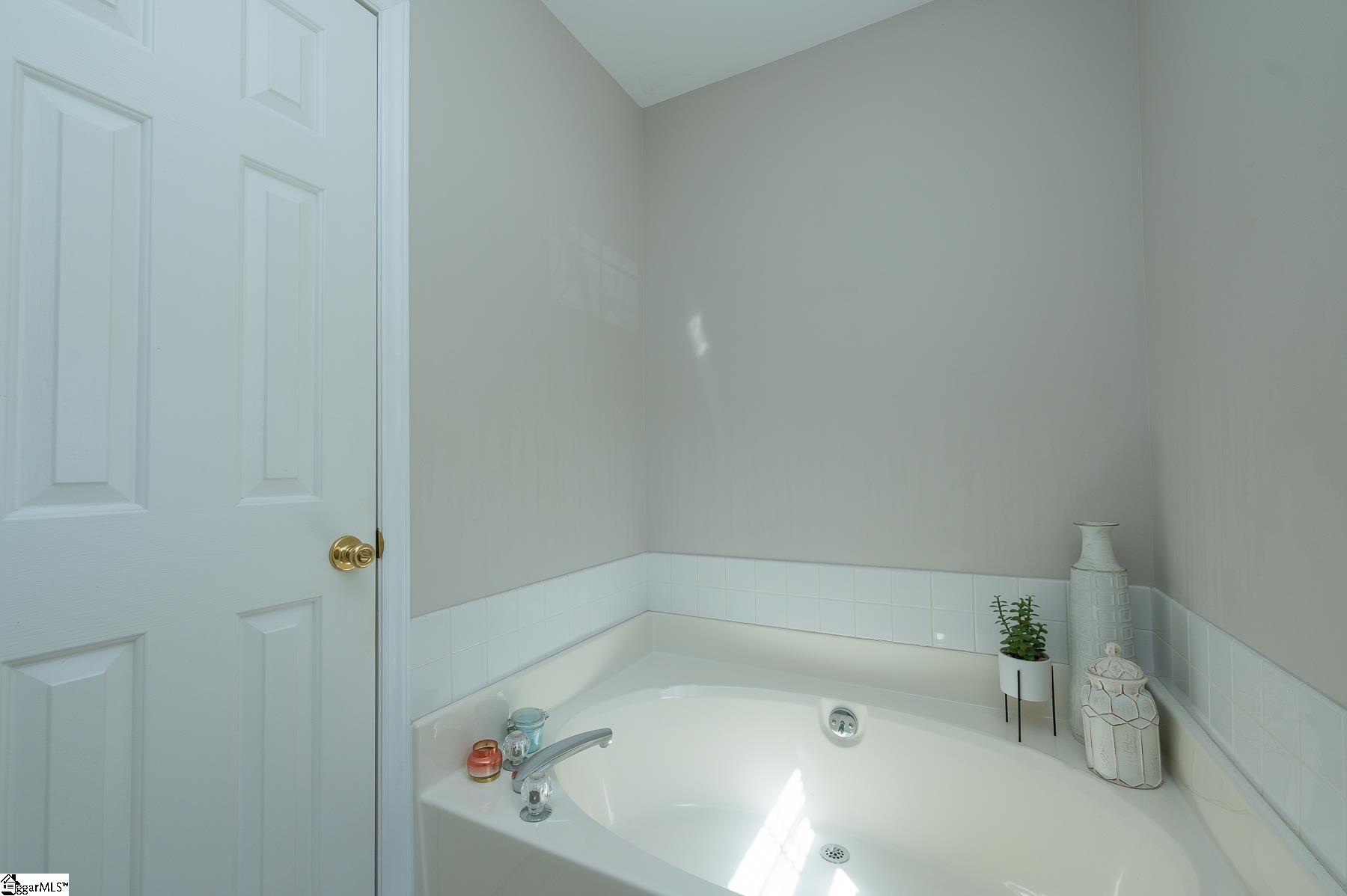 400 Penobscot Court Simpsonville, SC 29681