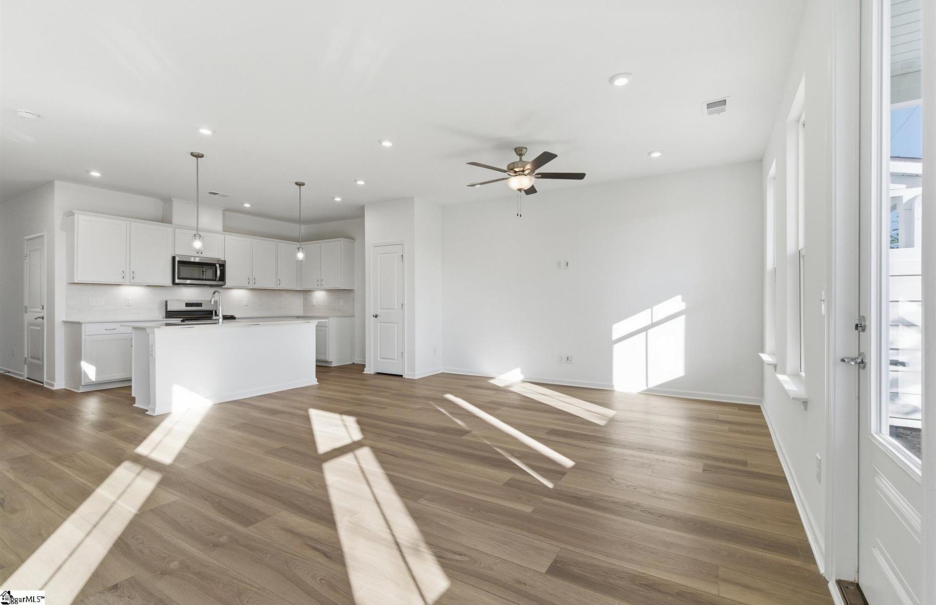 9 Merganser Court UNIT Lot 54 Greenville, SC 29607