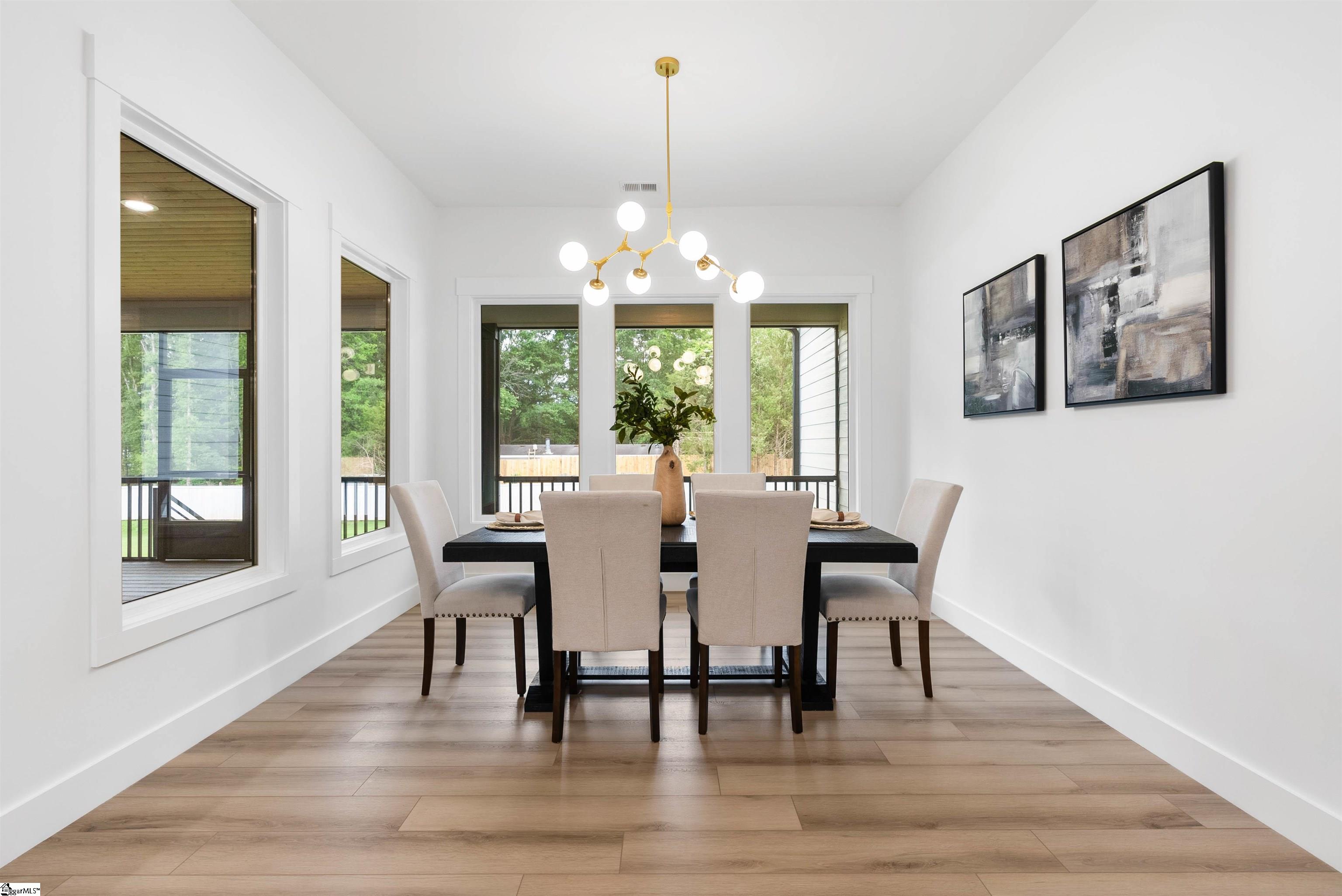 757 New South Court Wellford, SC 29385