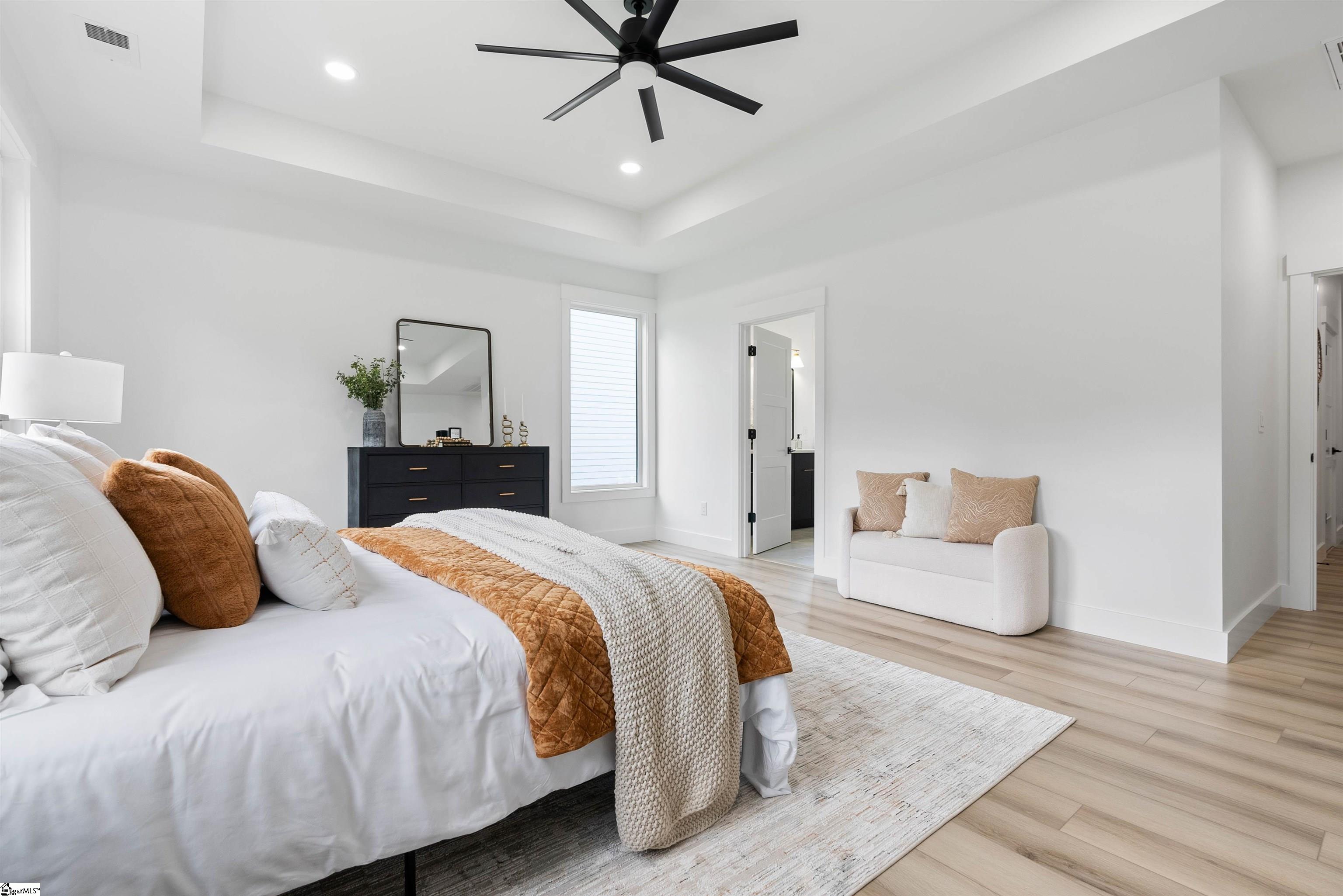 757 New South Court Wellford, SC 29385