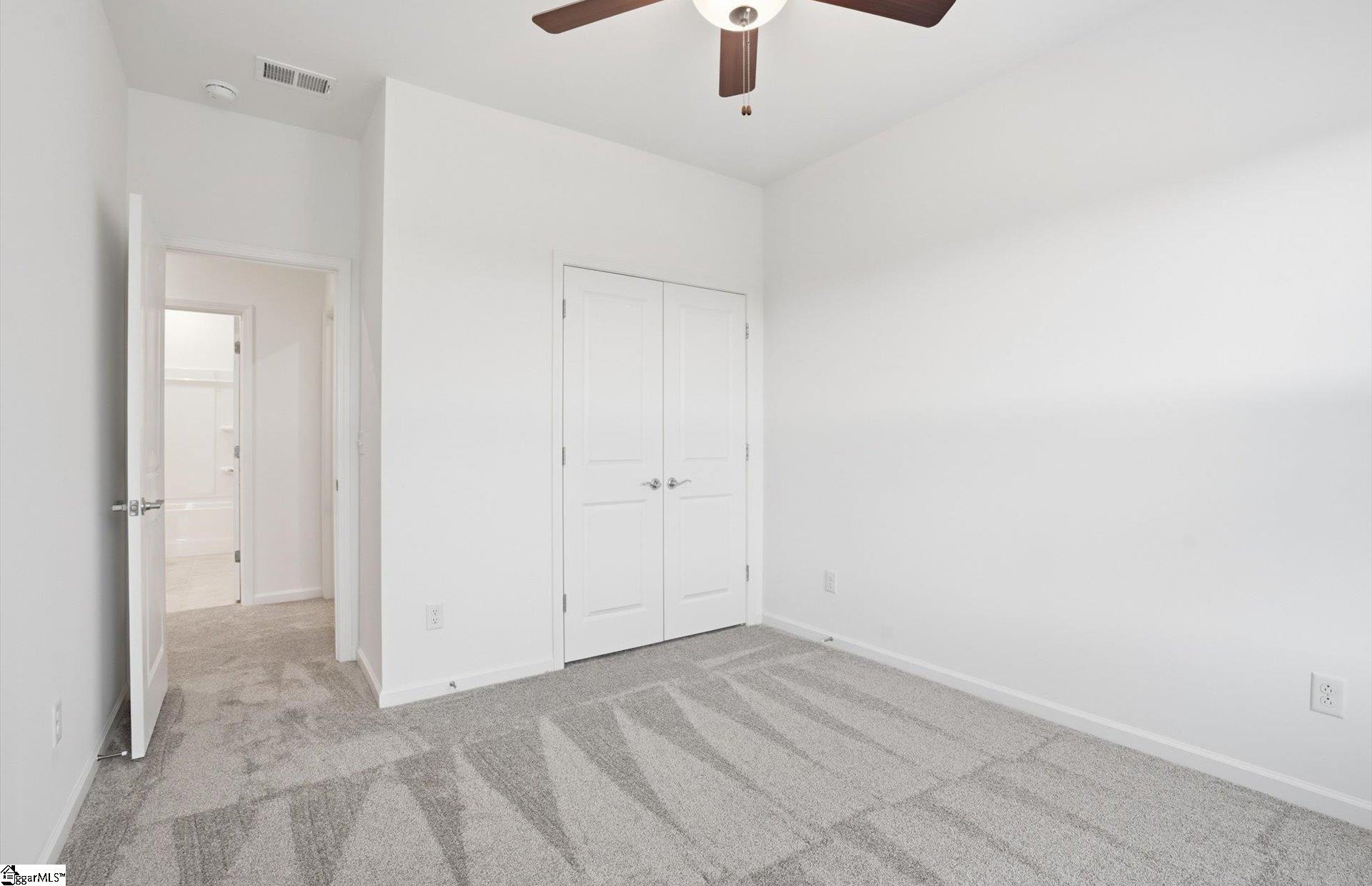 5 Merganser Court Greenville, SC 29607