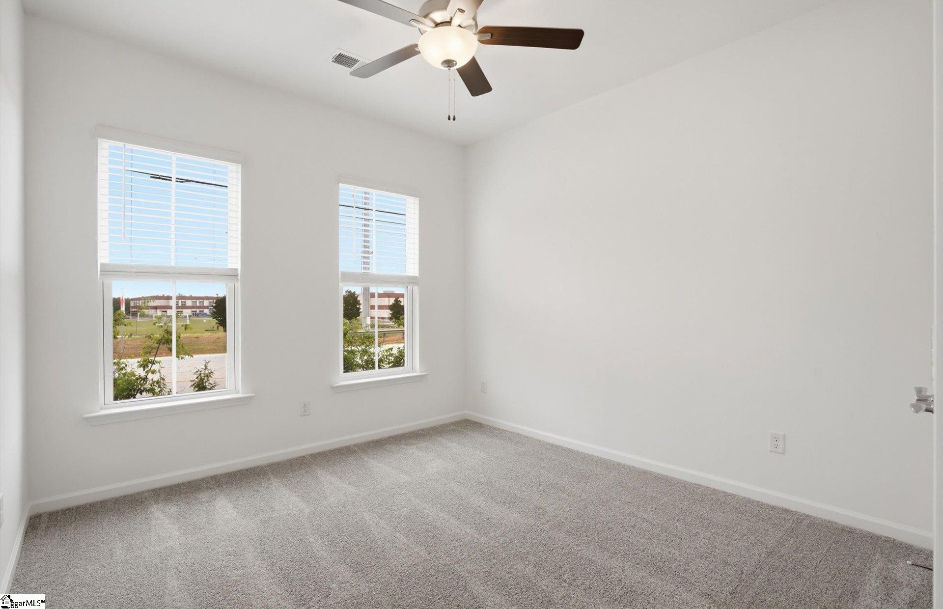 5 Merganser Court Greenville, SC 29607