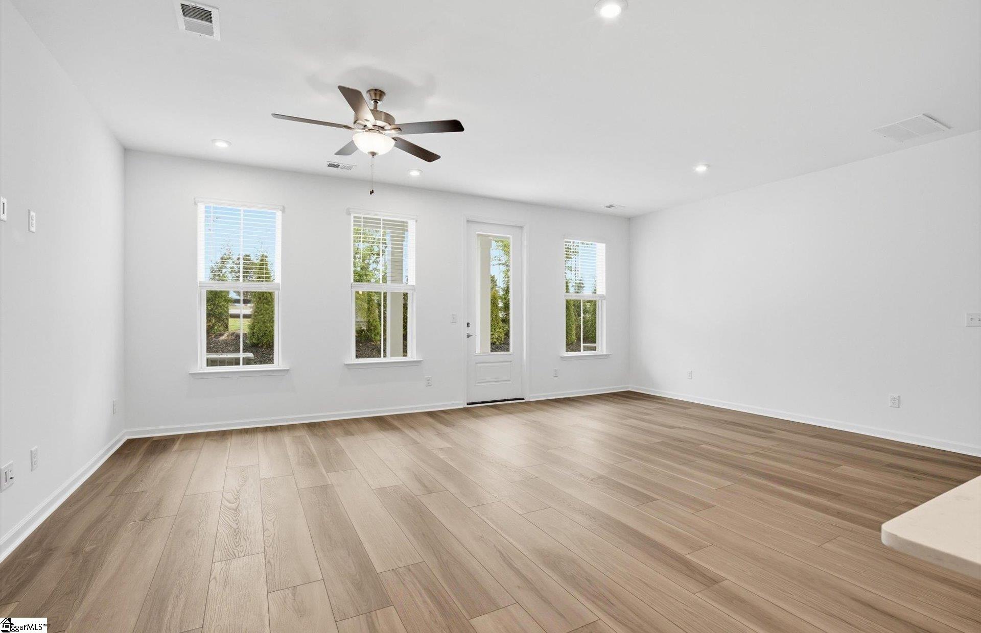 5 Merganser Court Greenville, SC 29607