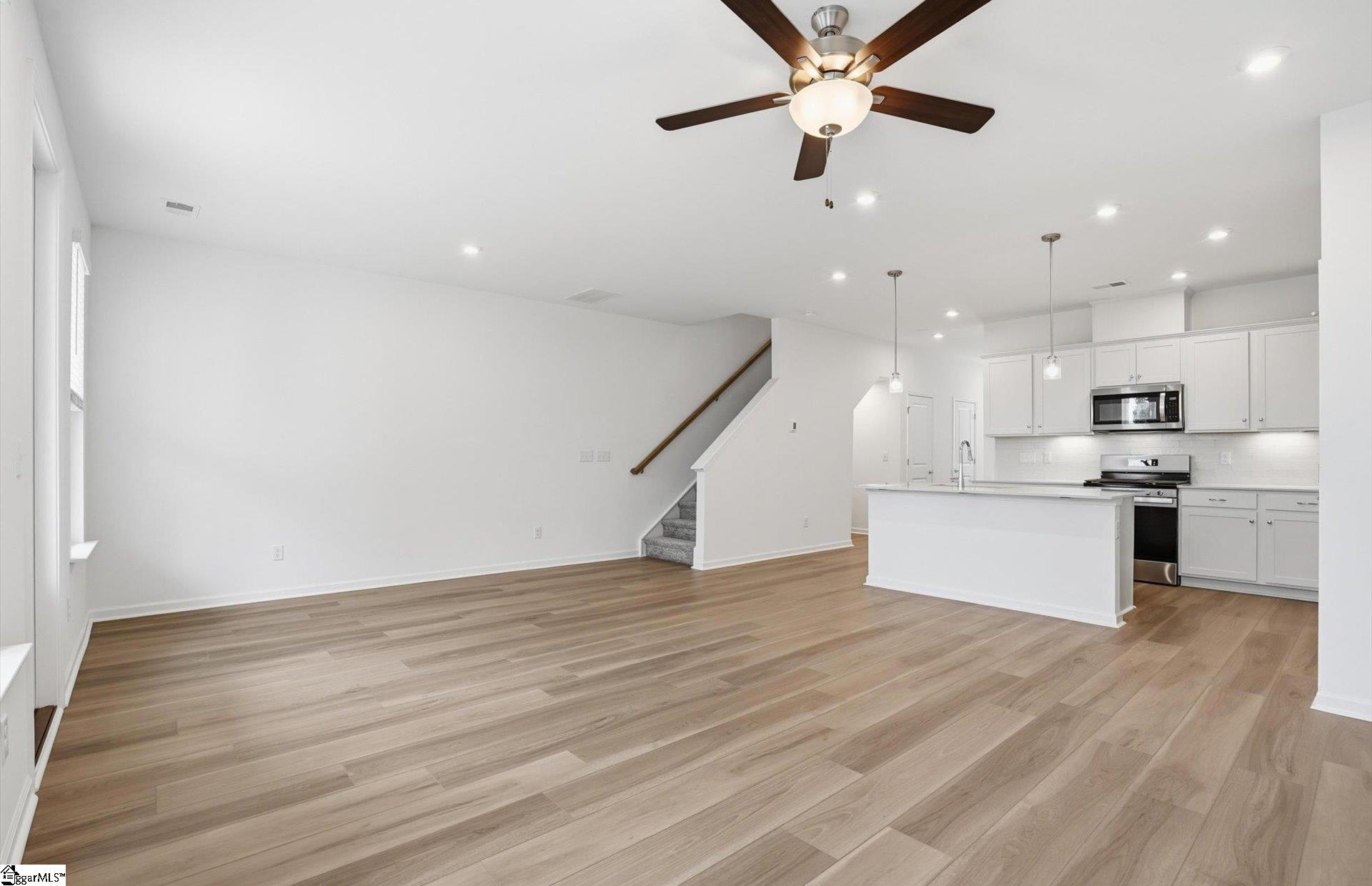 5 Merganser Court Greenville, SC 29607