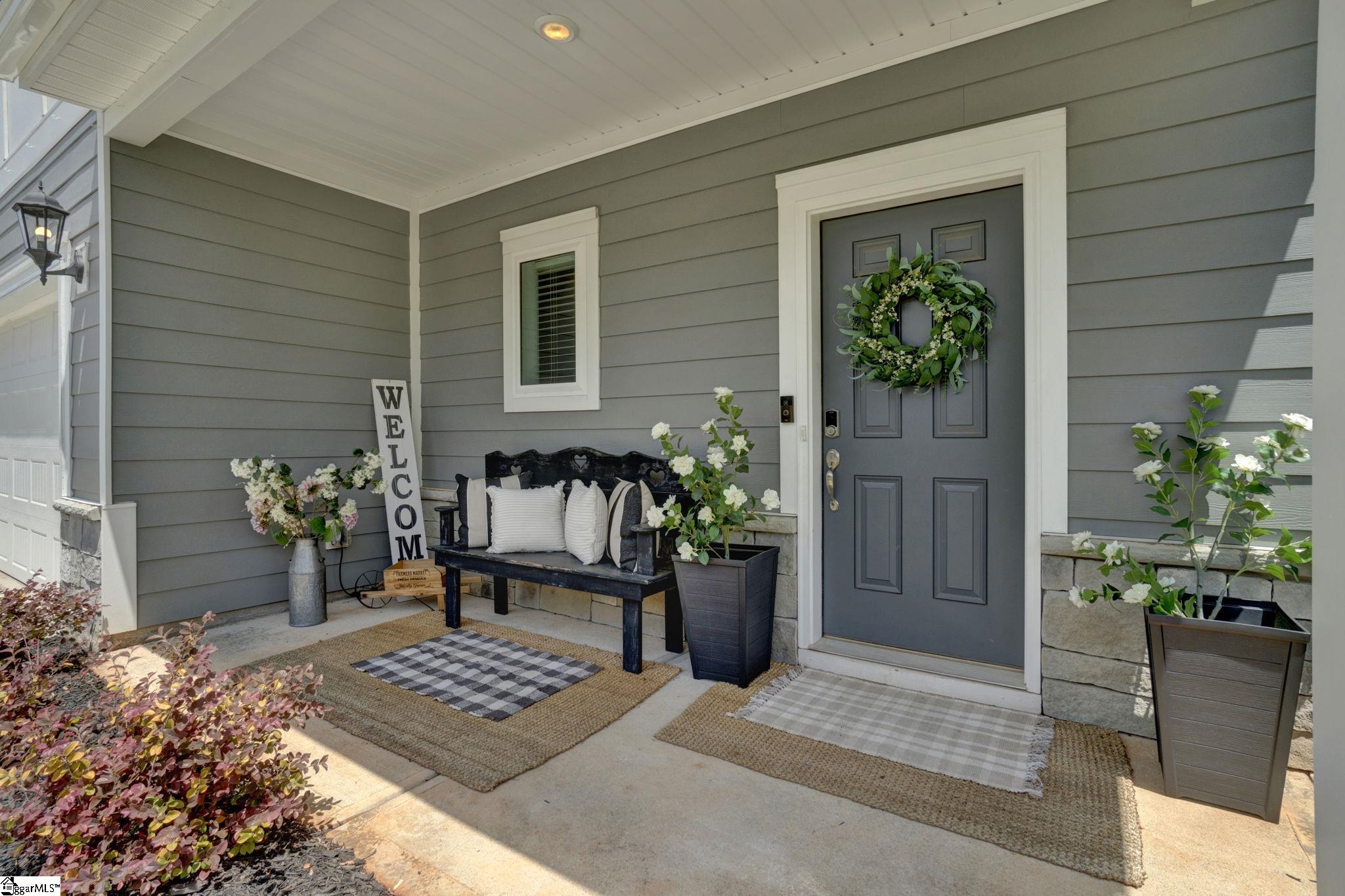 115 Veracruz Court Greenville, SC 29605