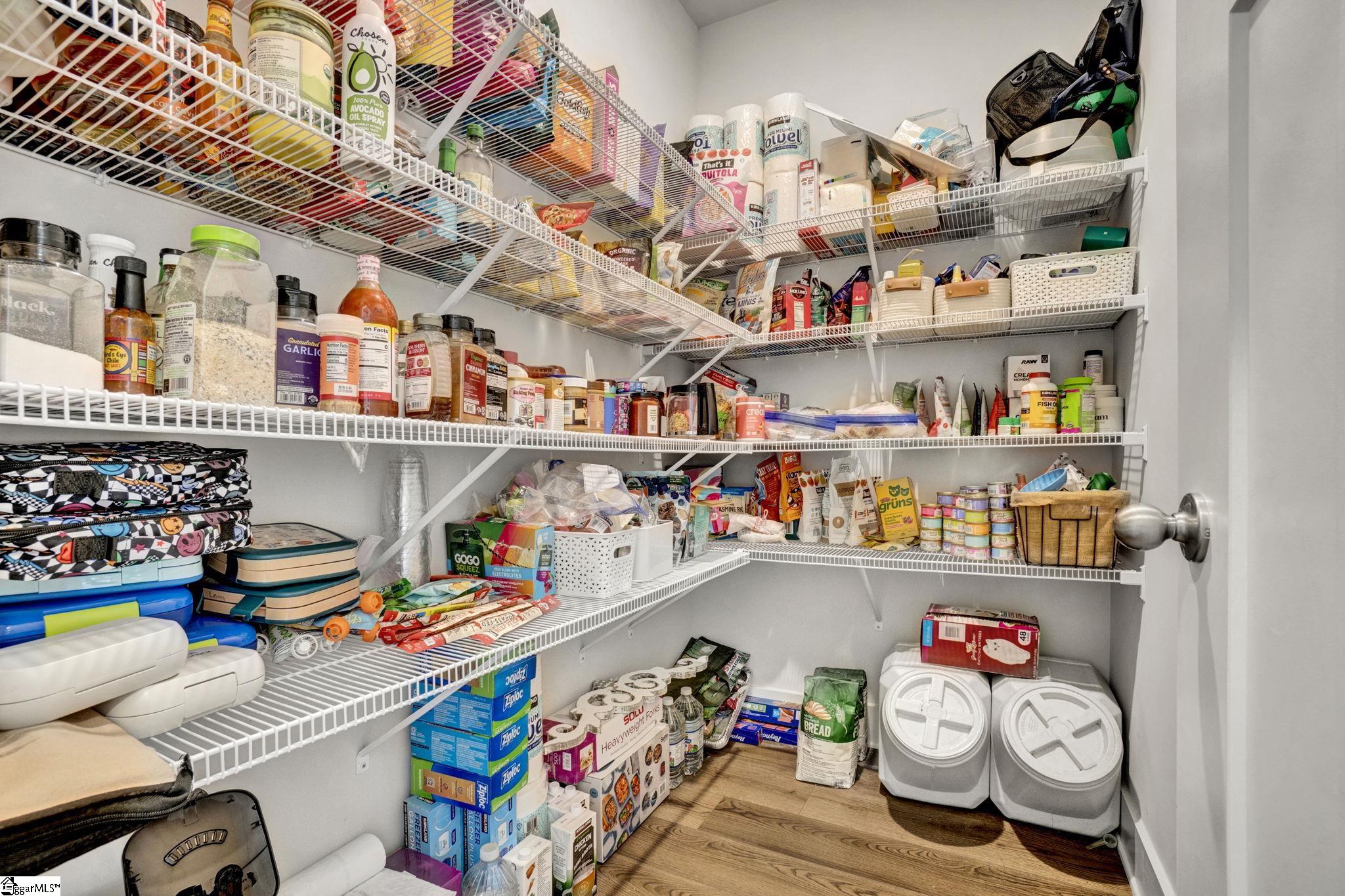 115 Veracruz Court Greenville, SC 29605