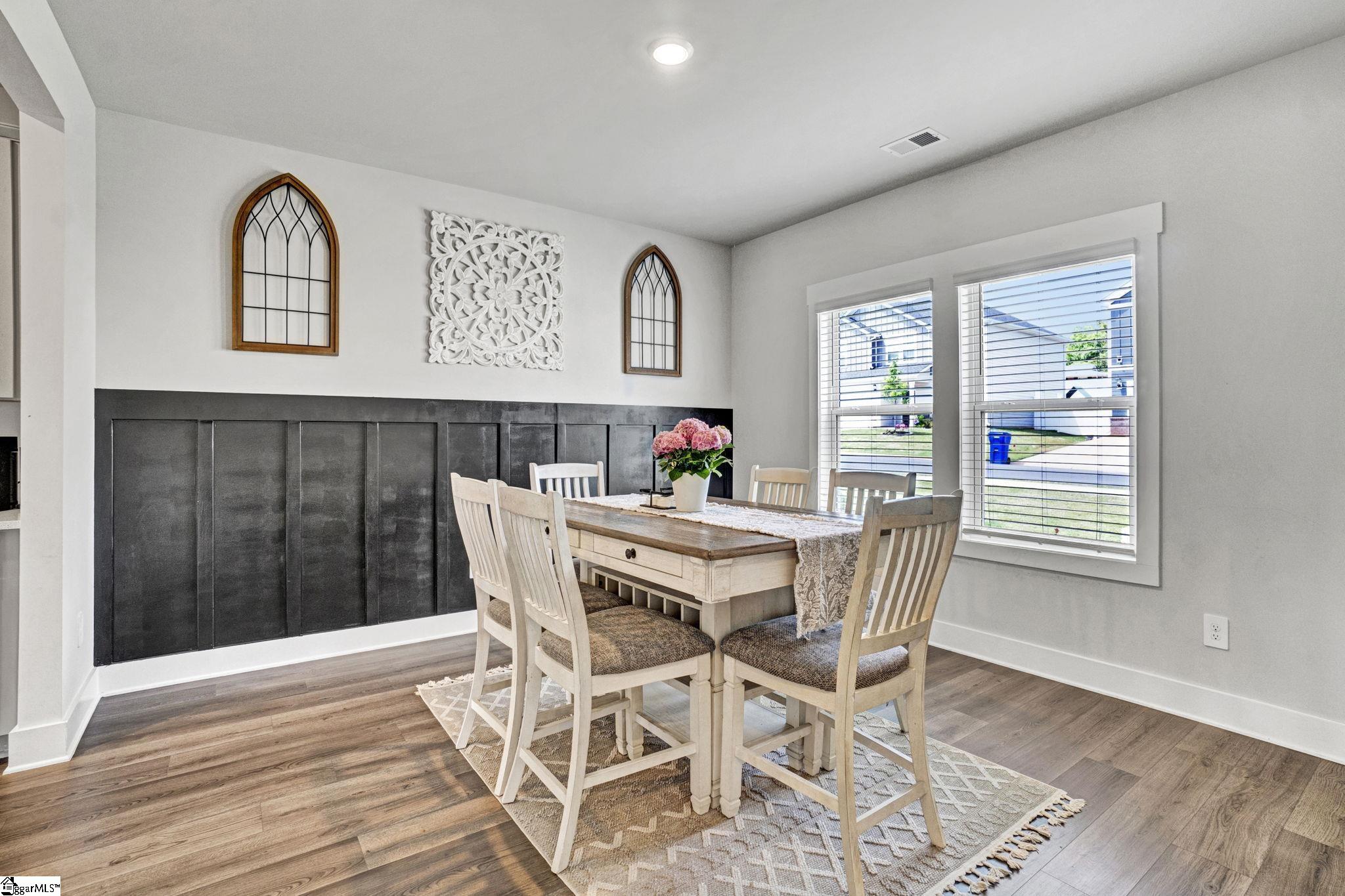 115 Veracruz Court Greenville, SC 29605