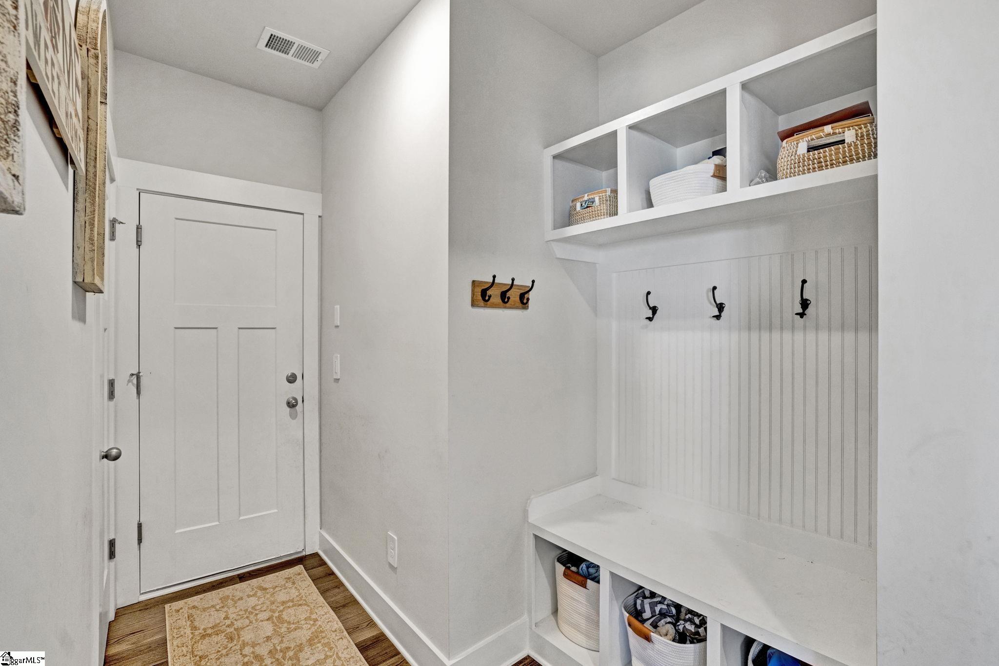 115 Veracruz Court Greenville, SC 29605