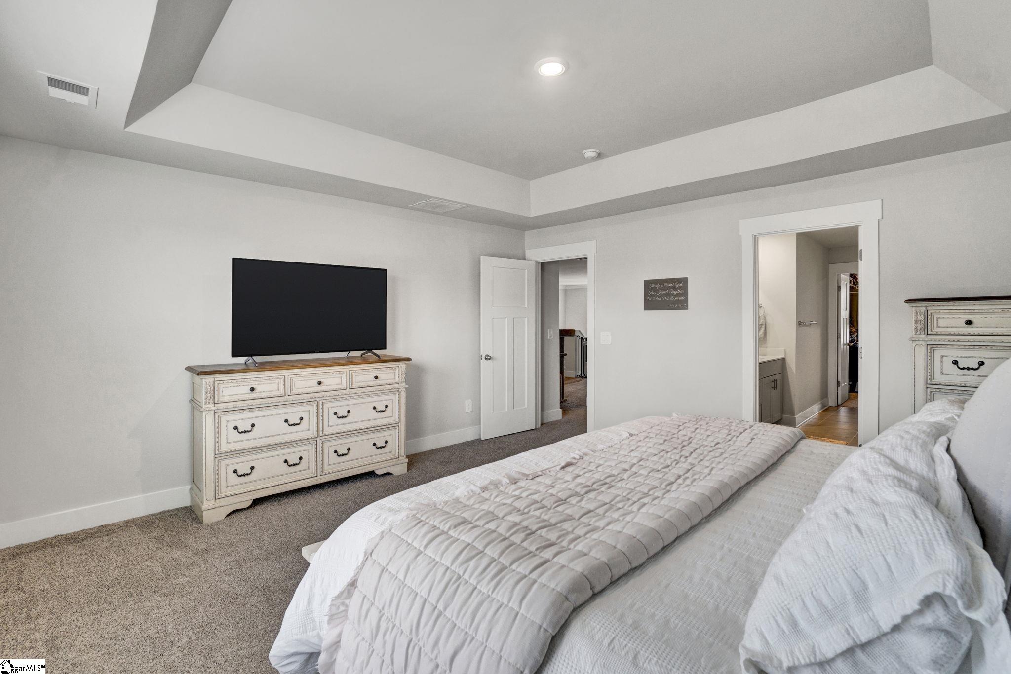 115 Veracruz Court Greenville, SC 29605