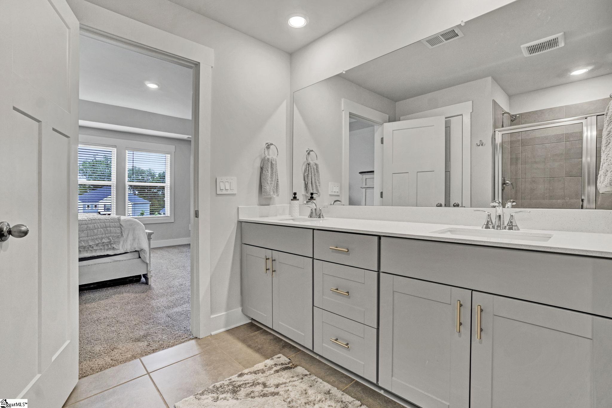 115 Veracruz Court Greenville, SC 29605