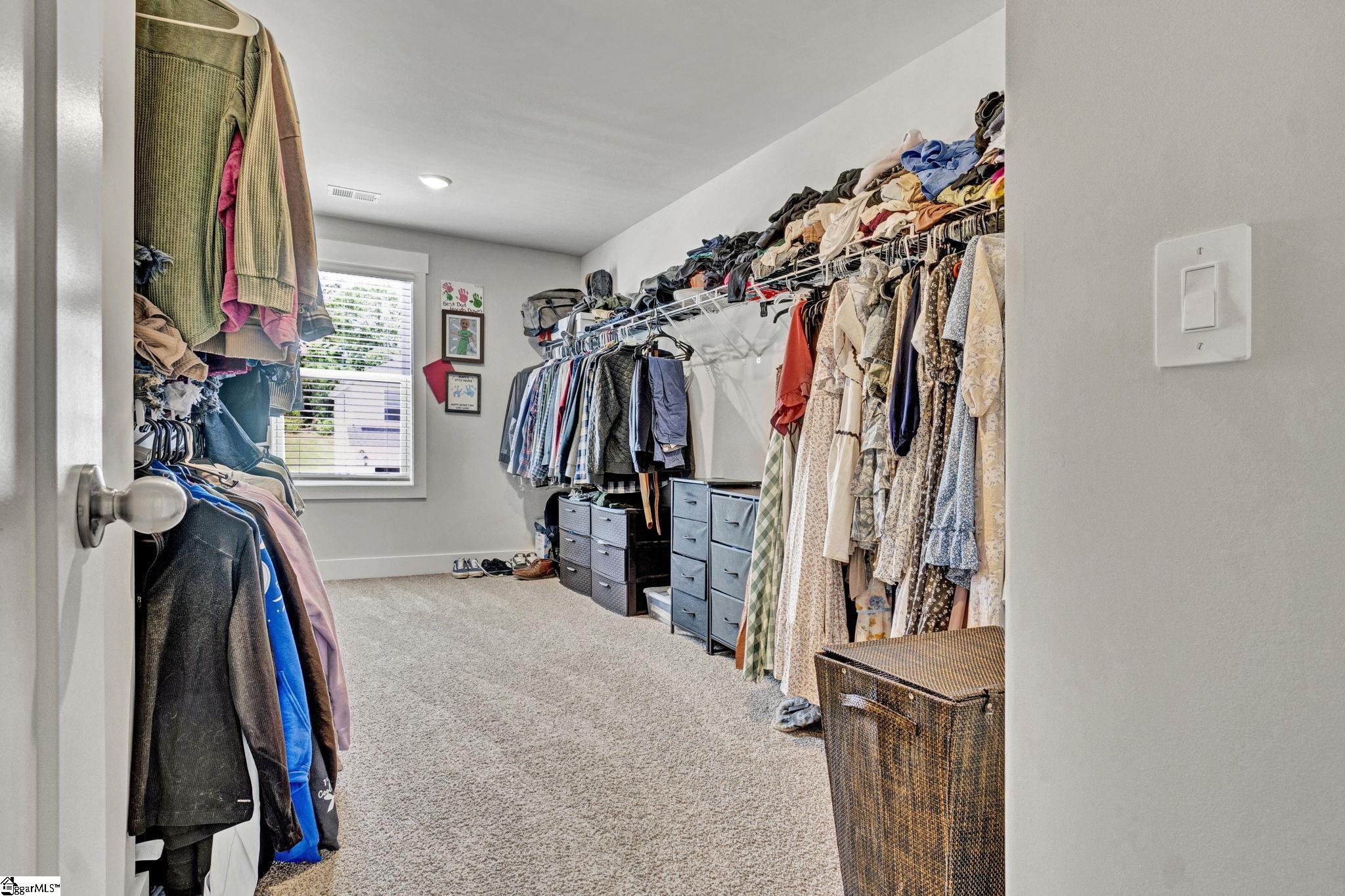 115 Veracruz Court Greenville, SC 29605
